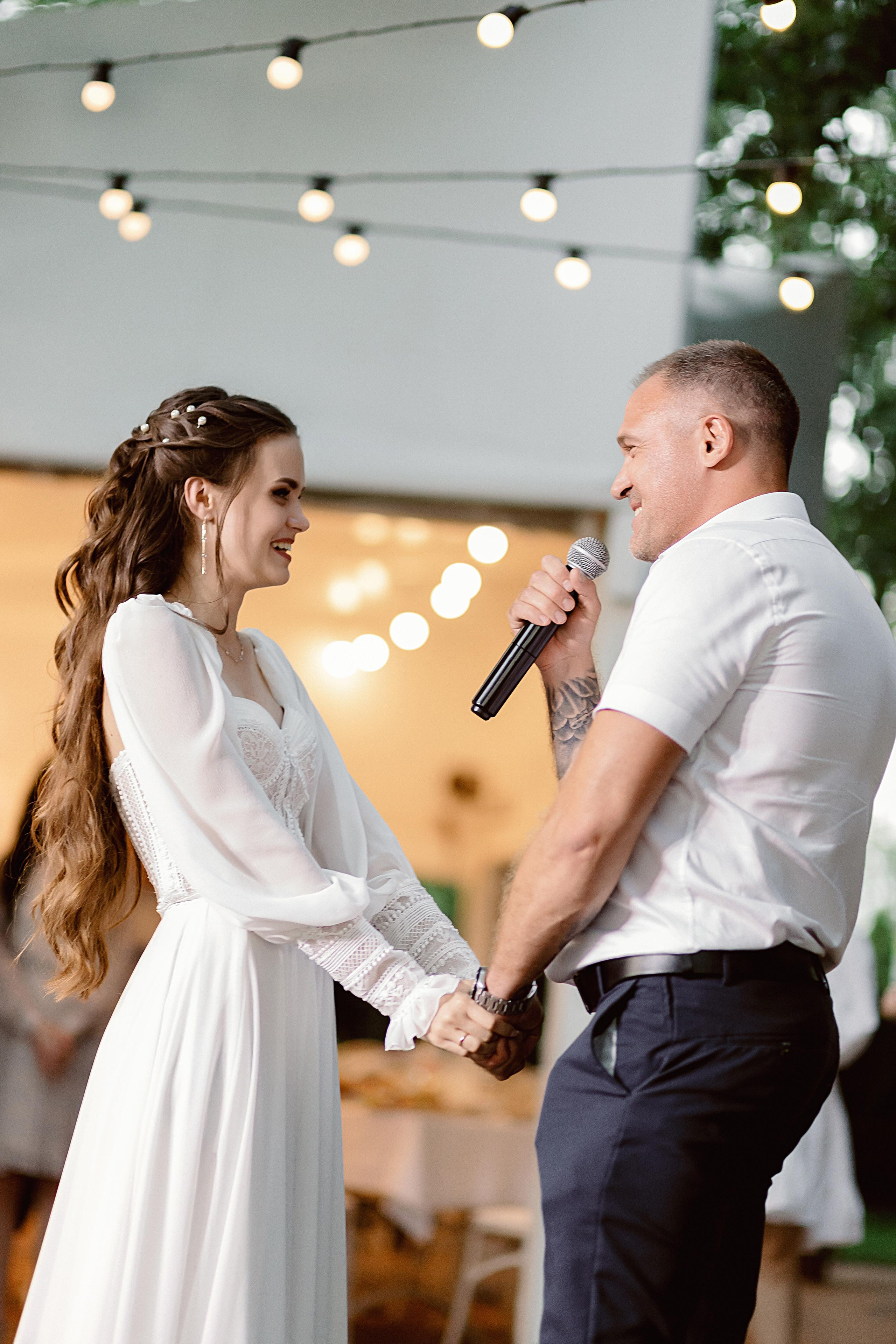 Эльгар и Александра. Свадебный и семейный фотограф Харольцева Наталья