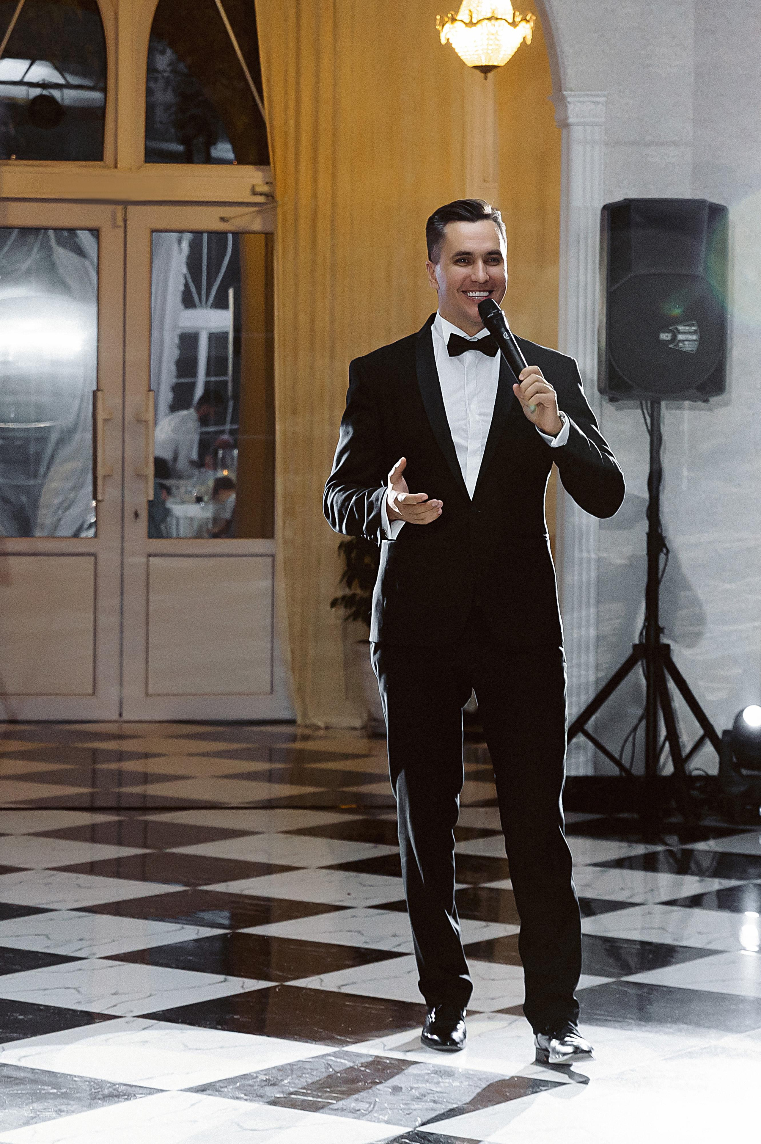 Виталий и Анна. Свадебный и семейный фотограф Харольцева Наталья