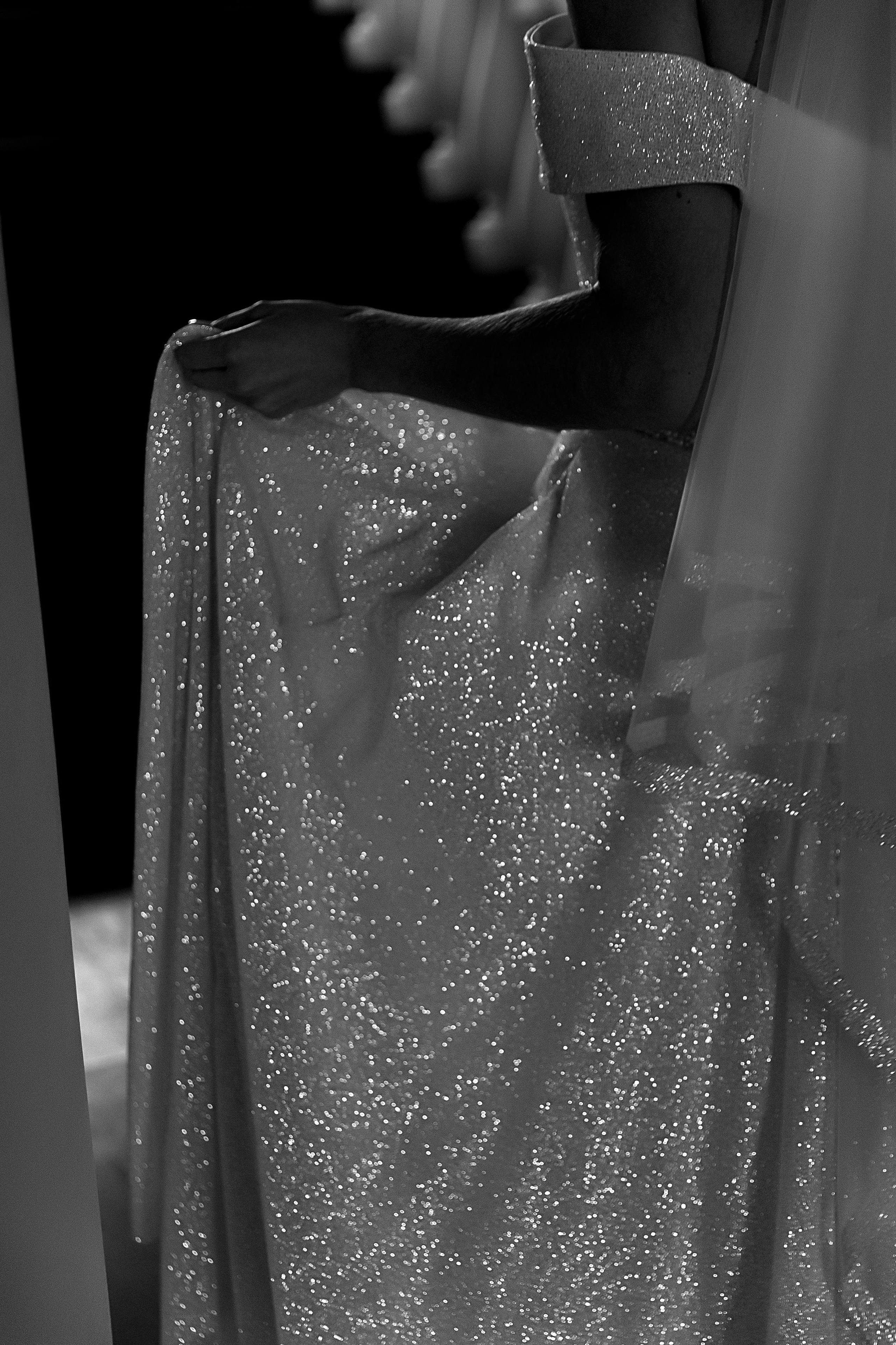 Виталий и Анна. Свадебный и семейный фотограф Харольцева Наталья