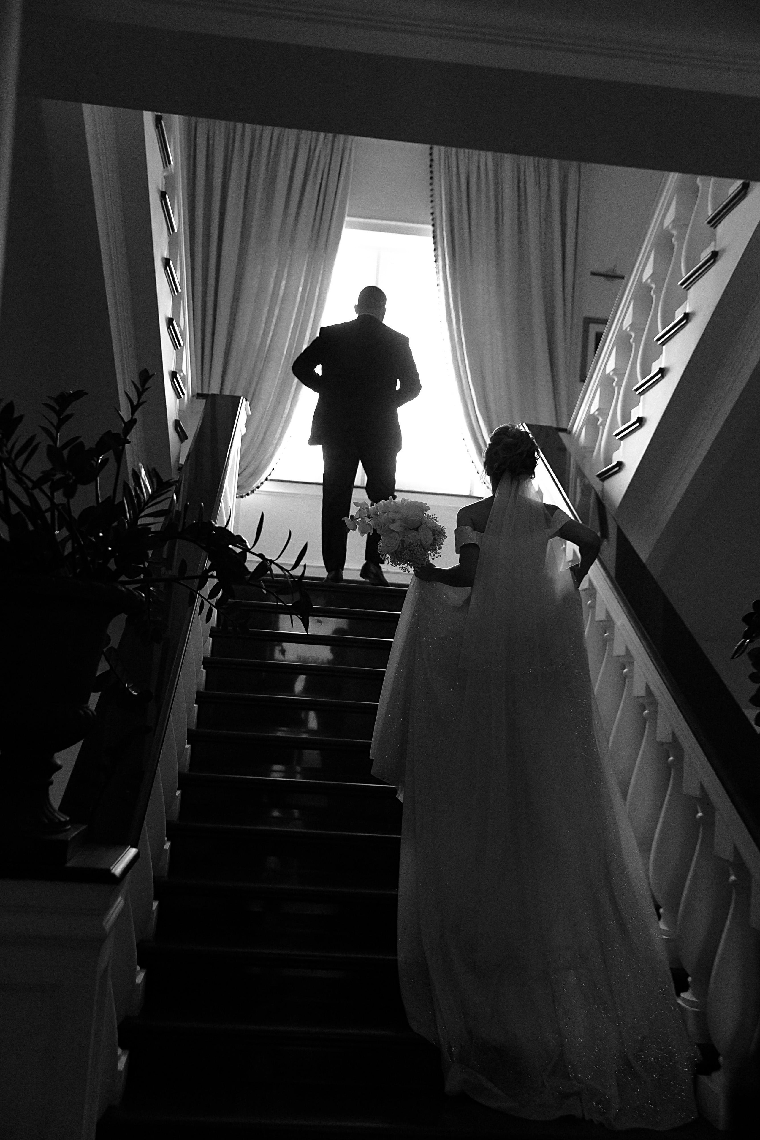 Виталий и Анна. Свадебный и семейный фотограф Харольцева Наталья