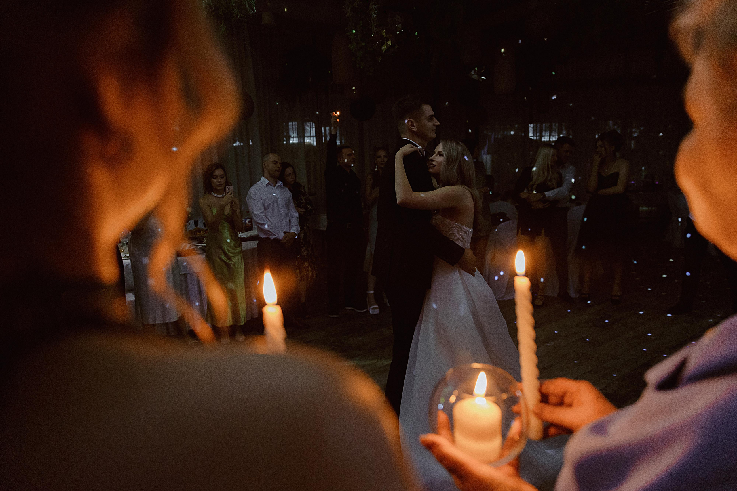 Николай и Анастасия. Свадебный и семейный фотограф Харольцева Наталья