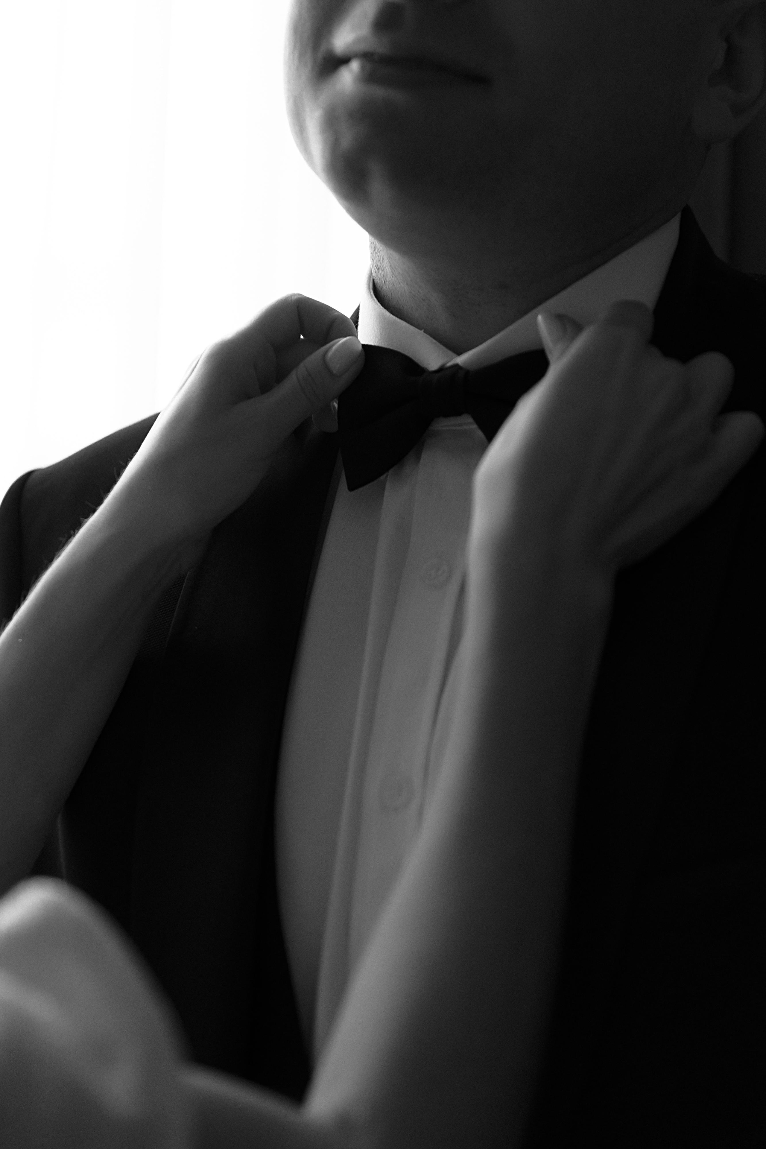 Виталий и Анна. Свадебный и семейный фотограф Харольцева Наталья