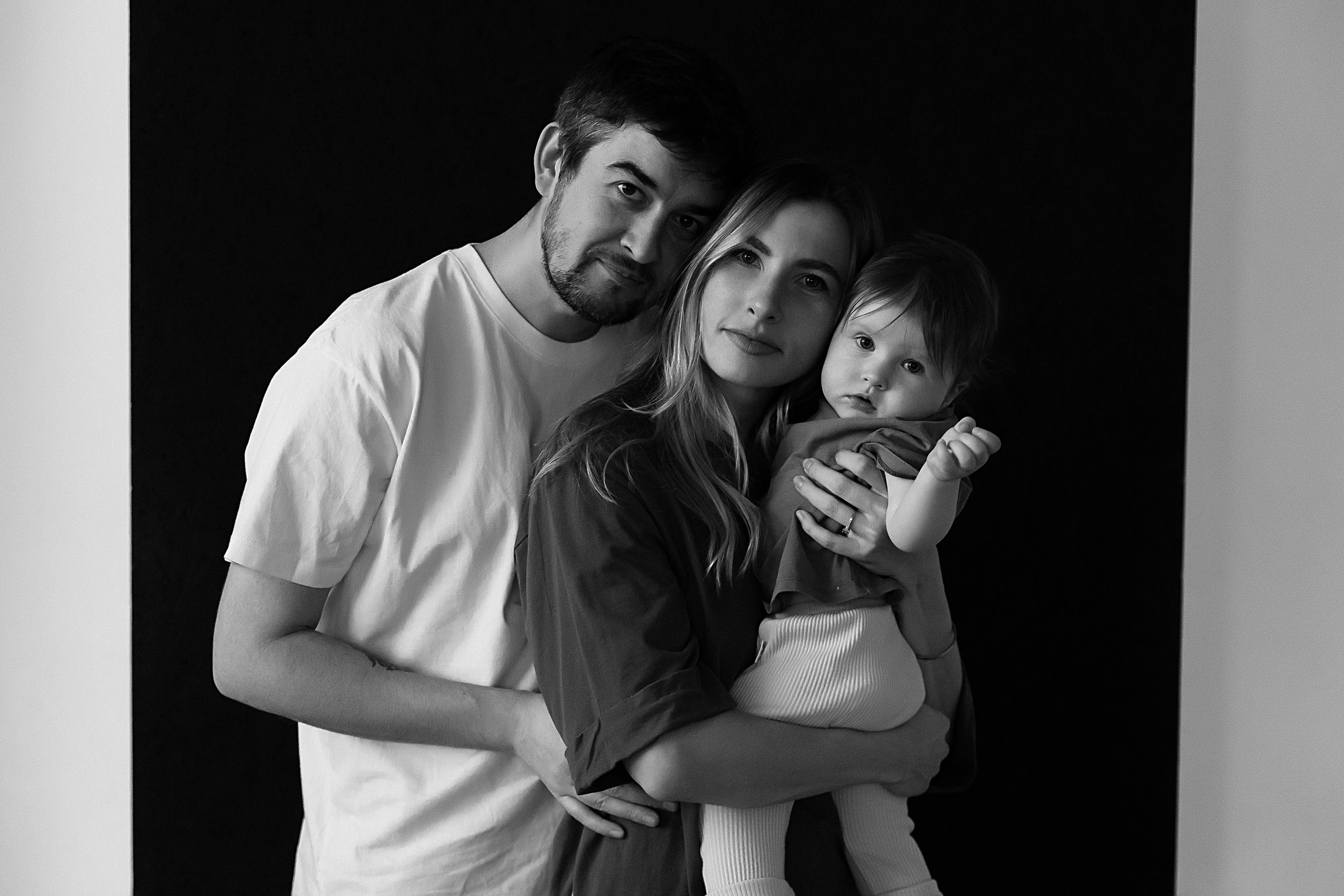 «Ка» в кубе. Свадебный и семейный фотограф Харольцева Наталья