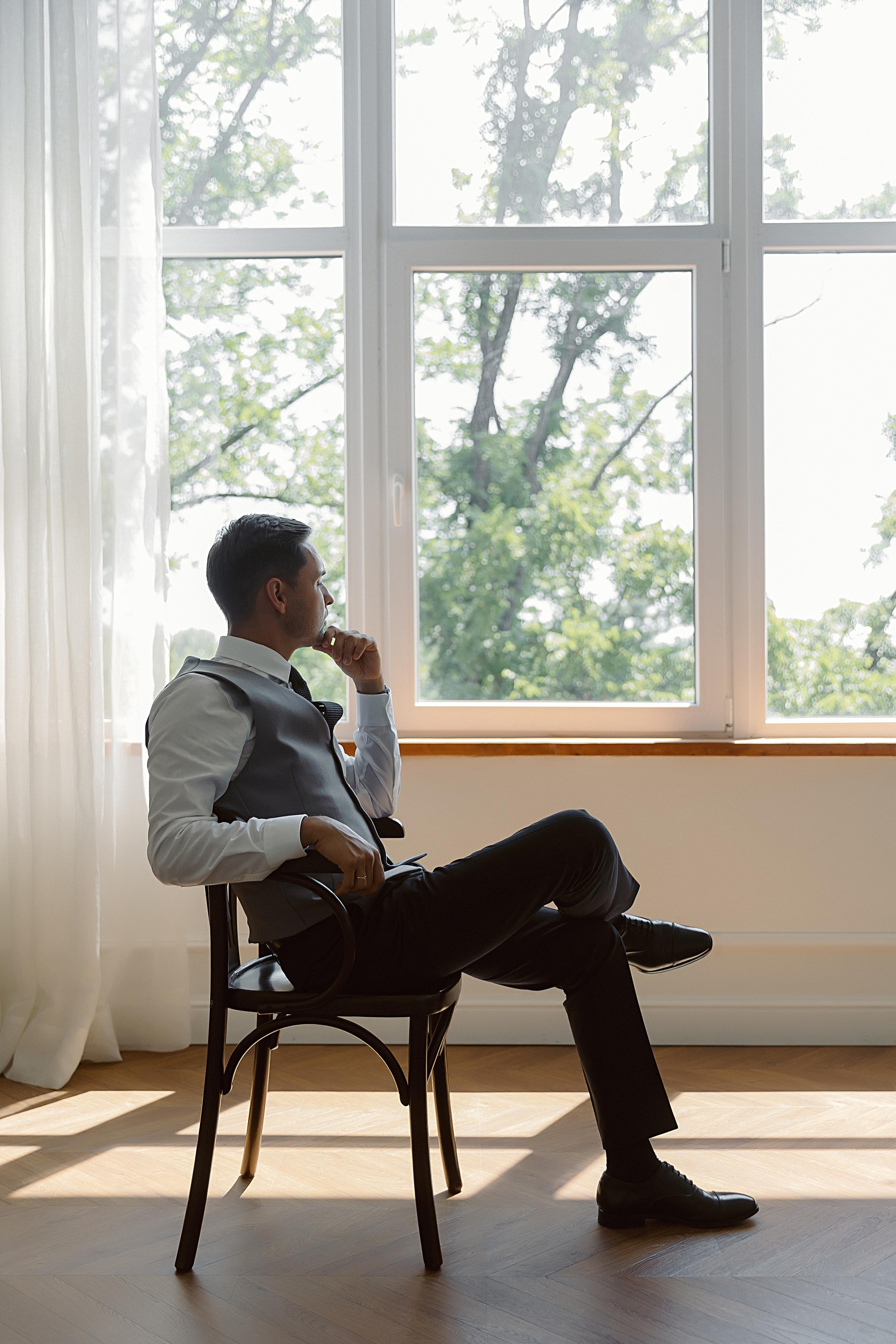 Эльгар и Александра. Свадебный и семейный фотограф Харольцева Наталья