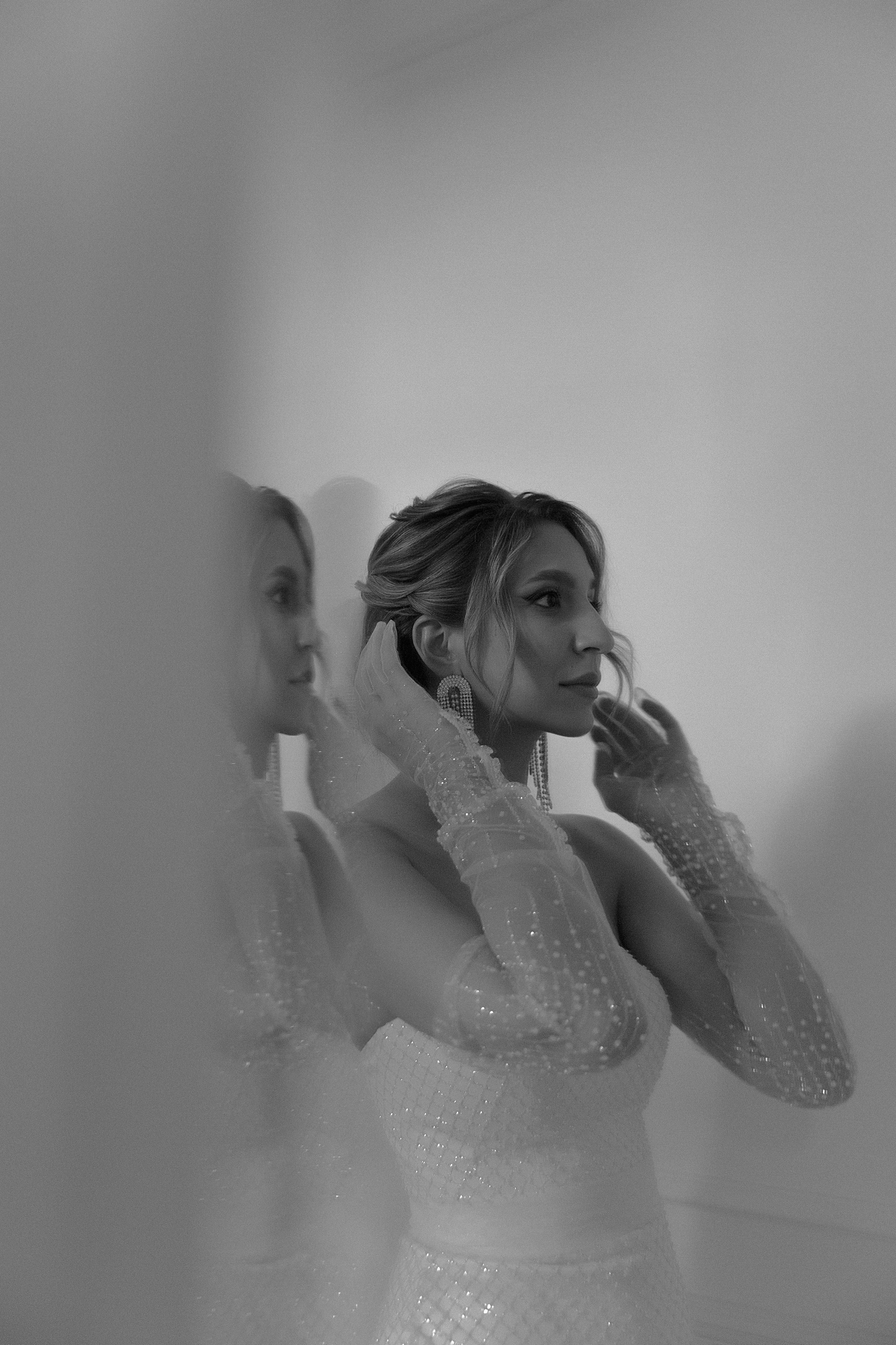 Олег и Анастасия. Свадебный и семейный фотограф Харольцева Наталья