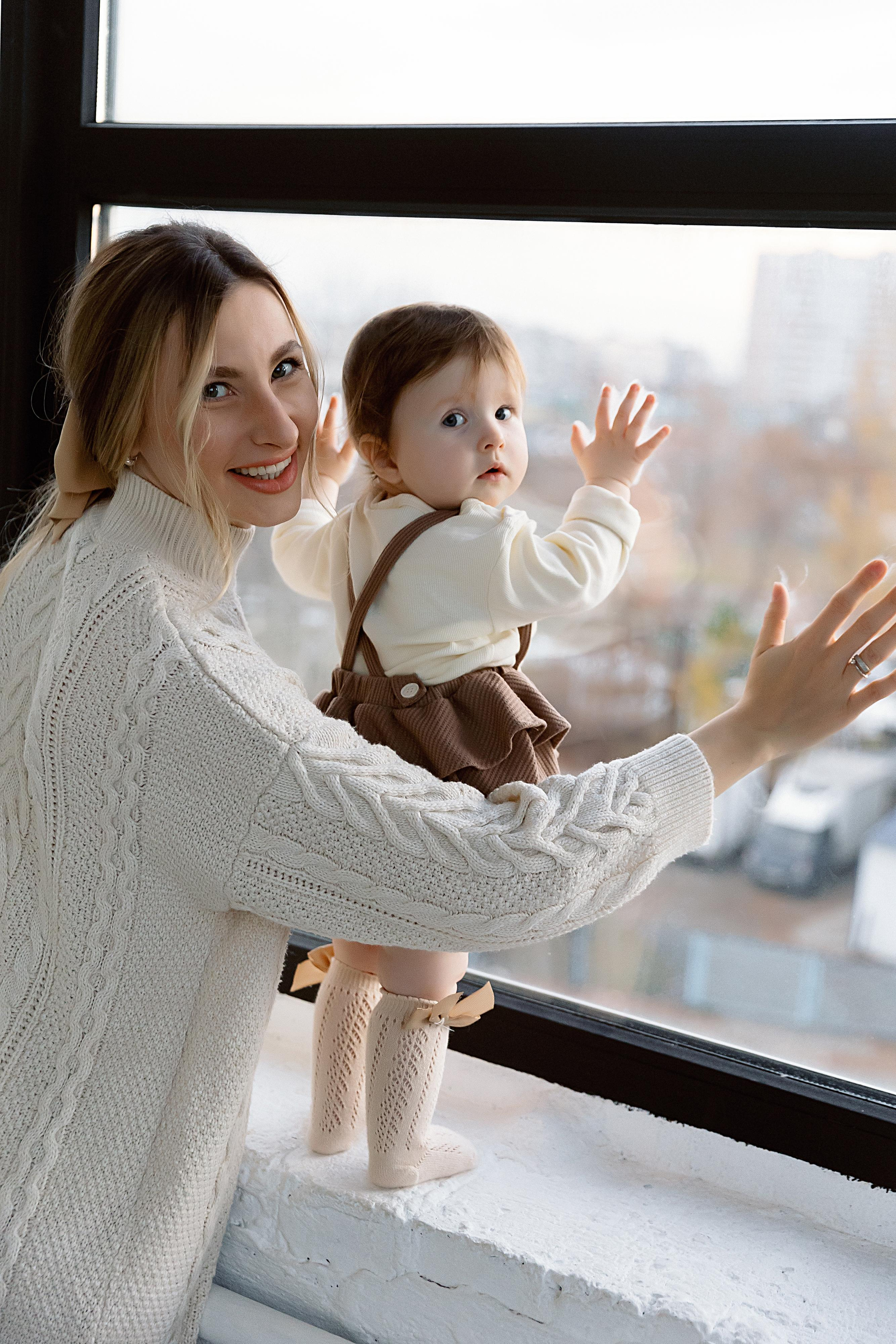 «Ка» в кубе. Свадебный и семейный фотограф Харольцева Наталья