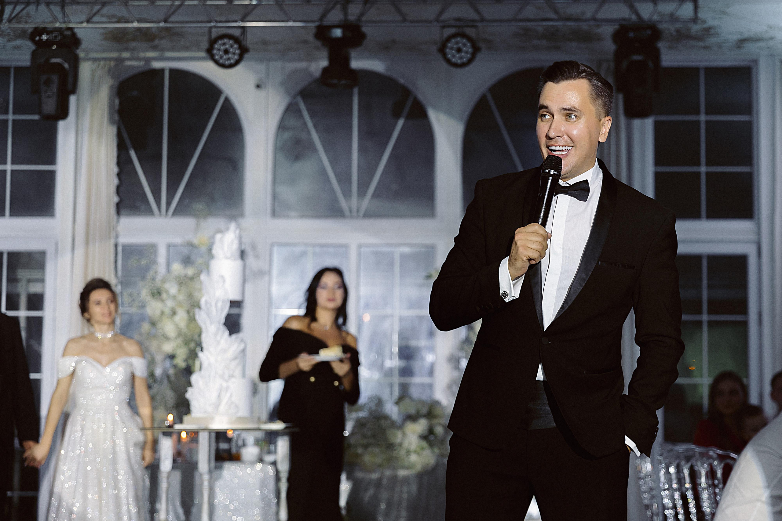 Виталий и Анна. Свадебный и семейный фотограф Харольцева Наталья