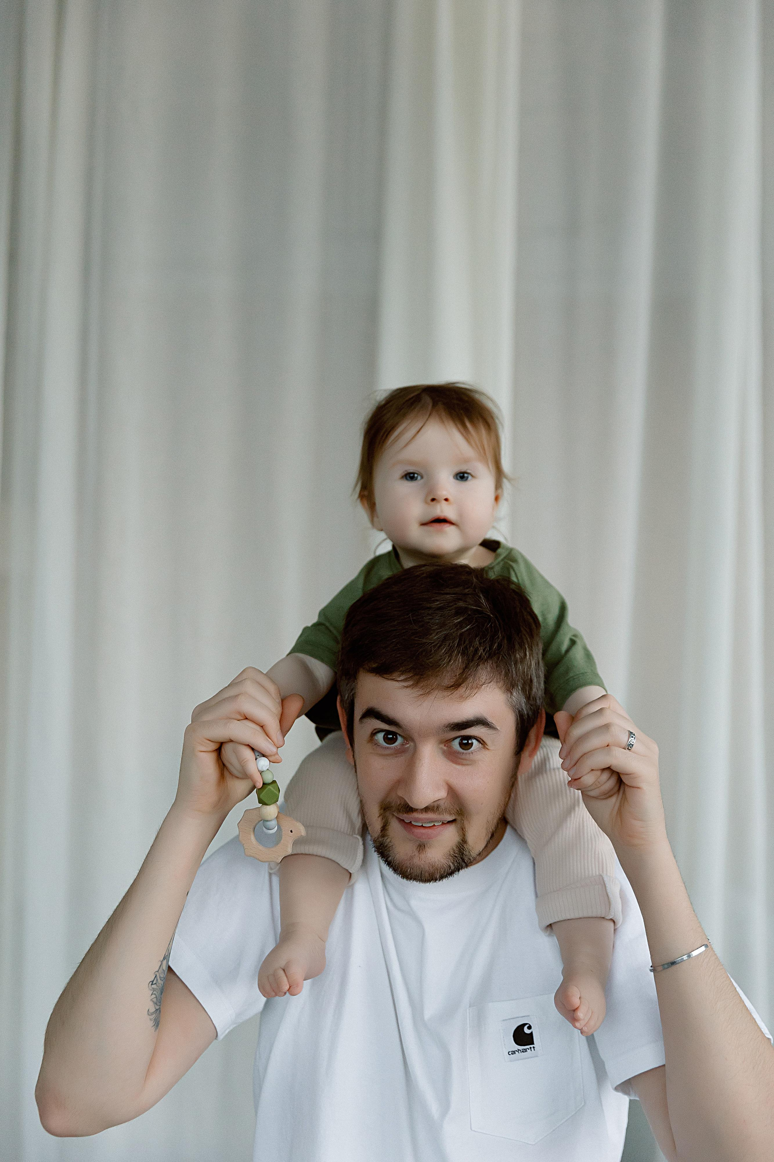 «Ка» в кубе. Свадебный и семейный фотограф Харольцева Наталья