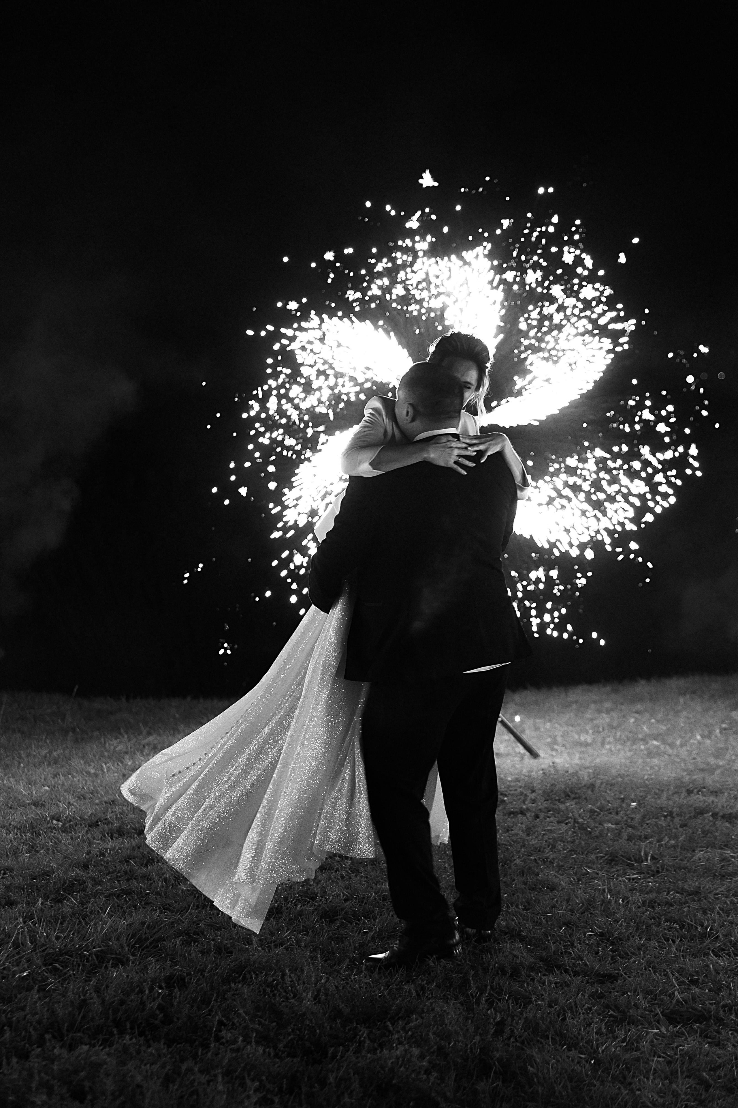 Виталий и Анна. Свадебный и семейный фотограф Харольцева Наталья