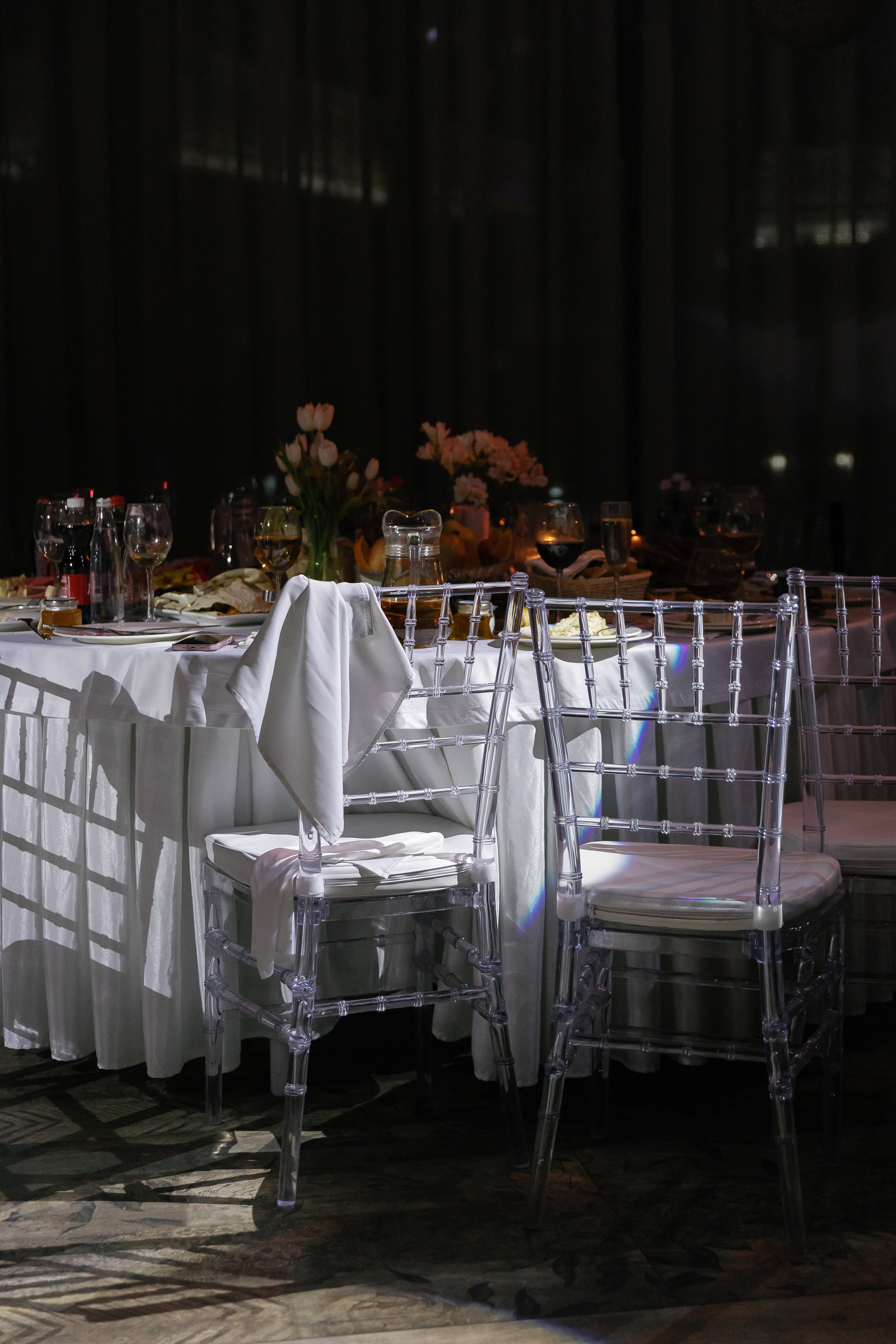 Олег и Анастасия. Свадебный и семейный фотограф Харольцева Наталья