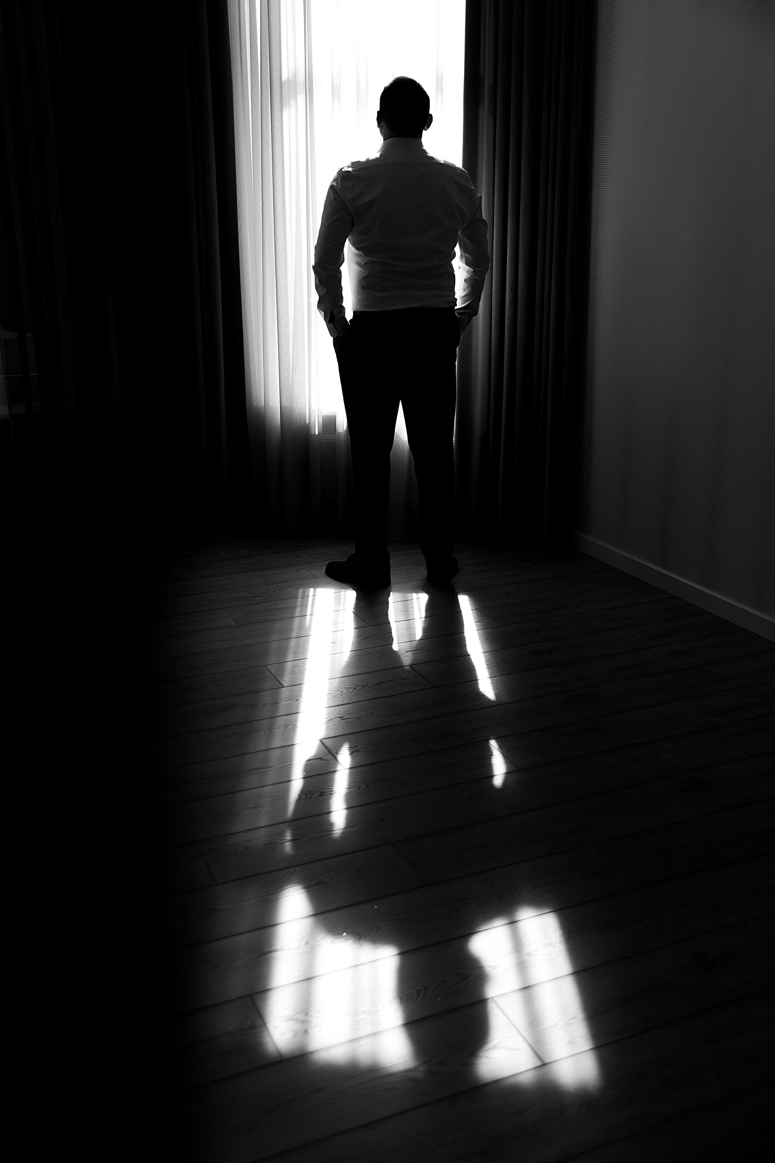 Виталий и Анна. Свадебный и семейный фотограф Харольцева Наталья