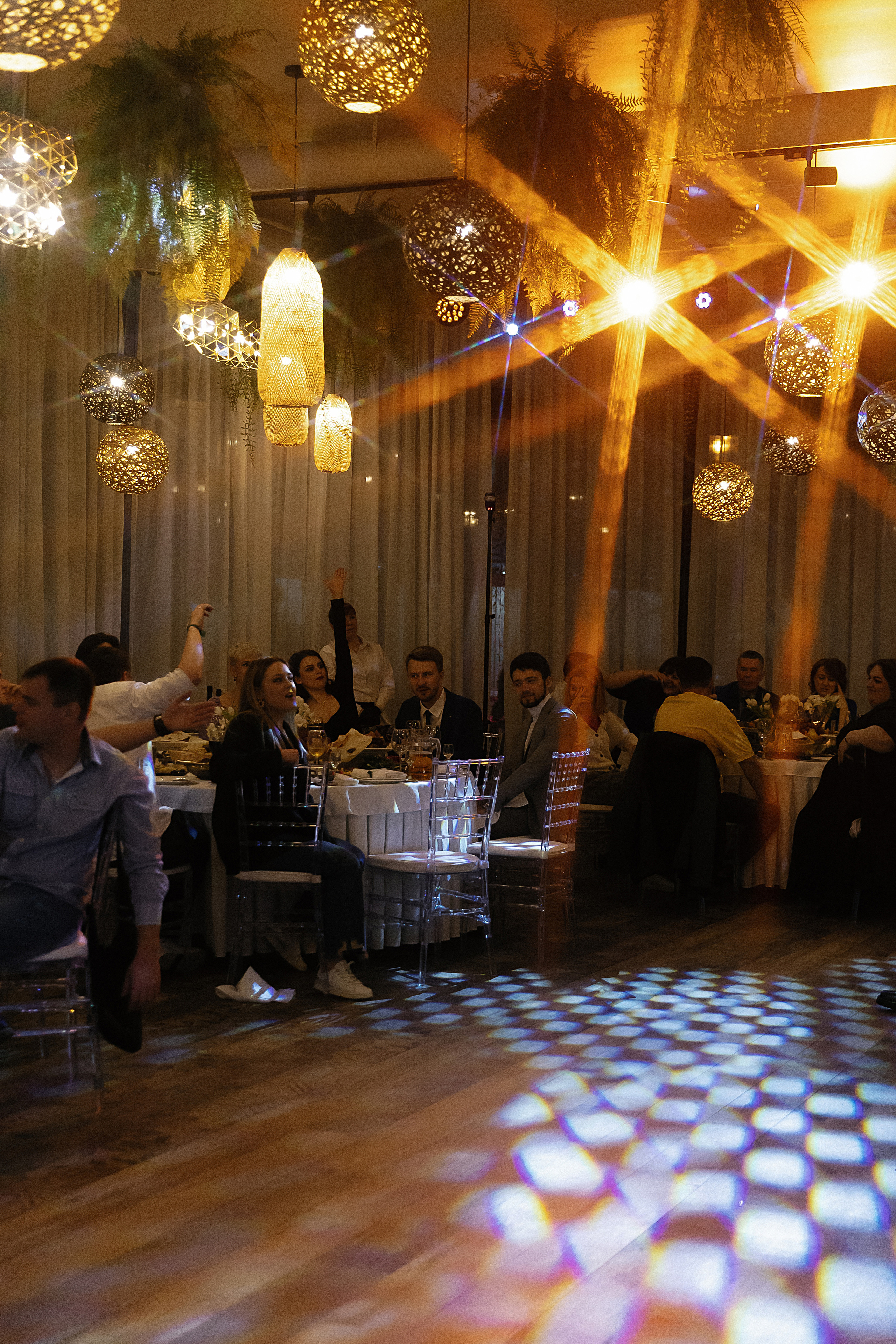 Олег и Анастасия. Свадебный и семейный фотограф Харольцева Наталья