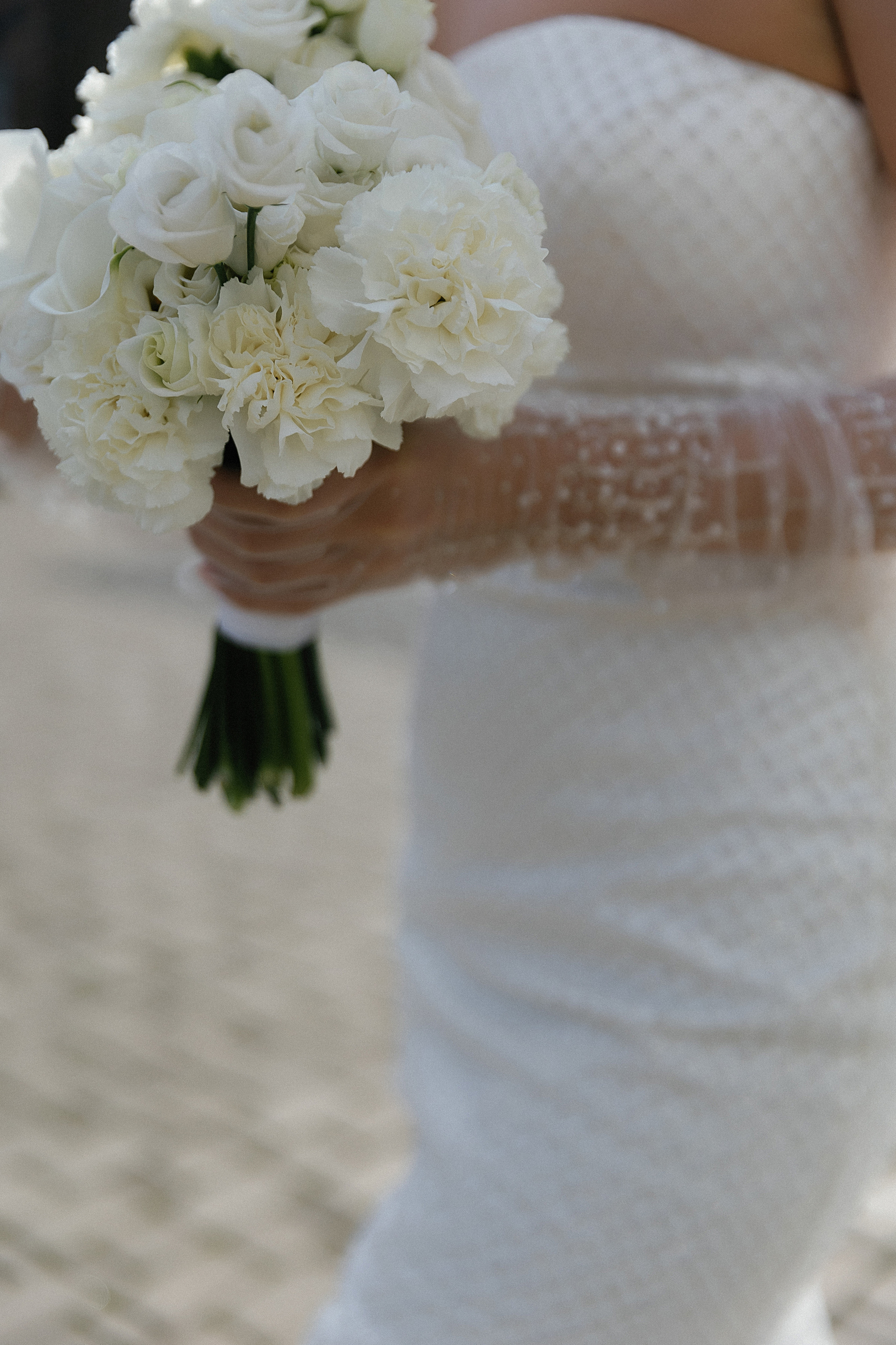 Олег и Анастасия. Свадебный и семейный фотограф Харольцева Наталья