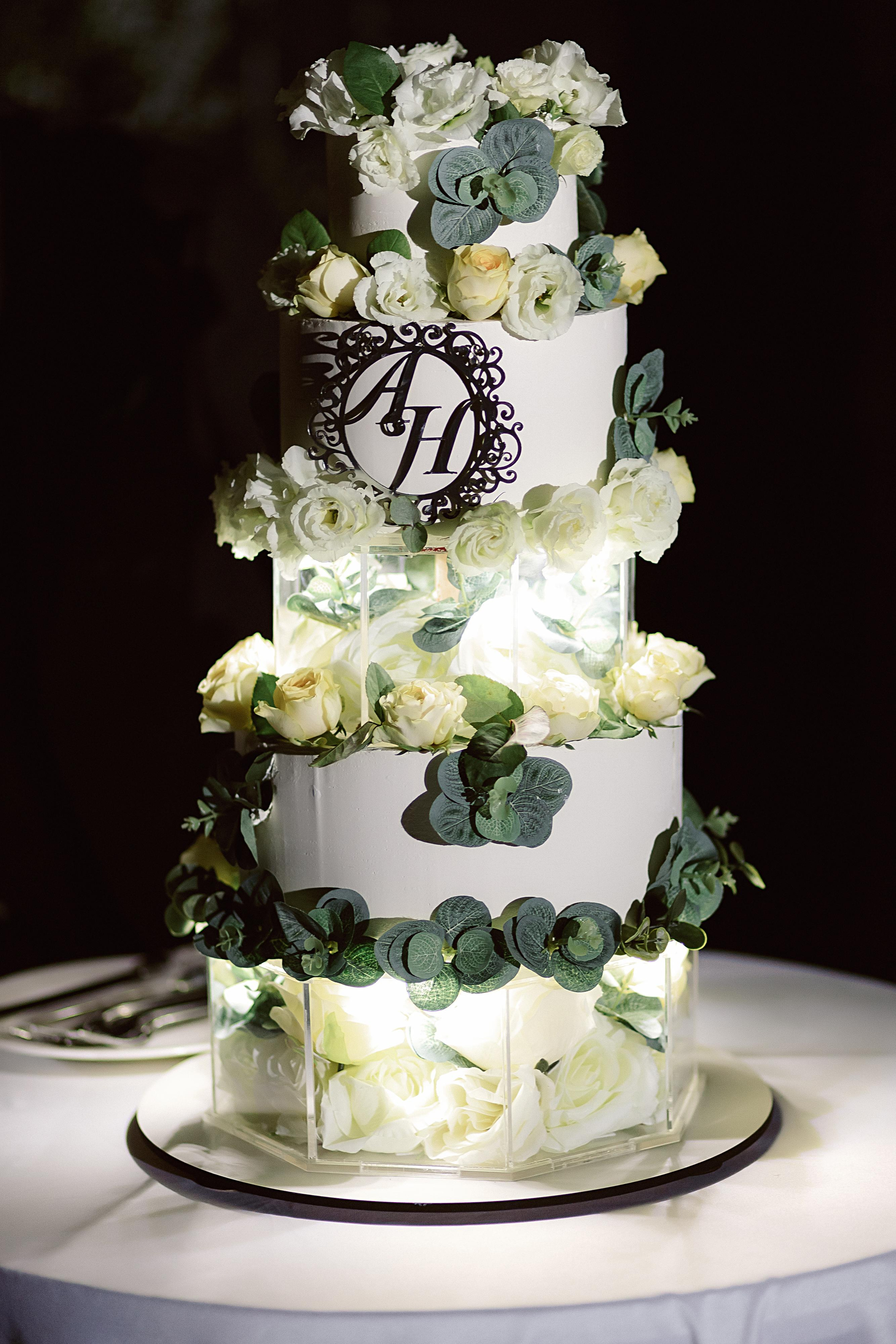 Николай и Анастасия. Свадебный и семейный фотограф Харольцева Наталья