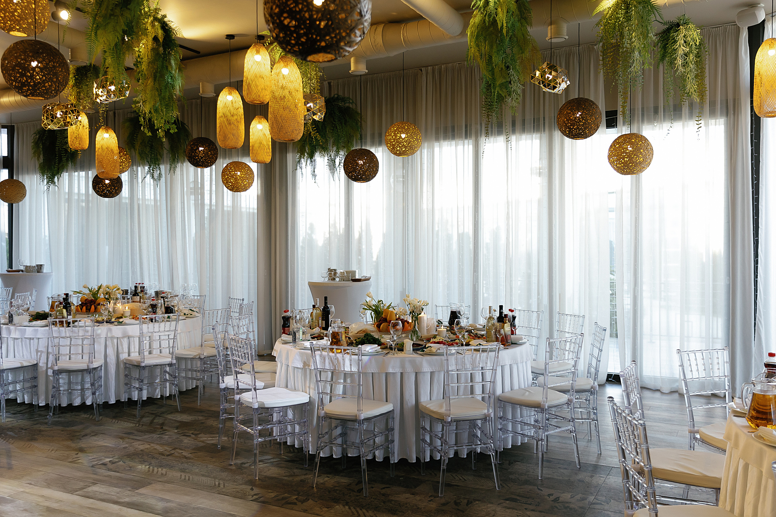 Олег и Анастасия. Свадебный и семейный фотограф Харольцева Наталья