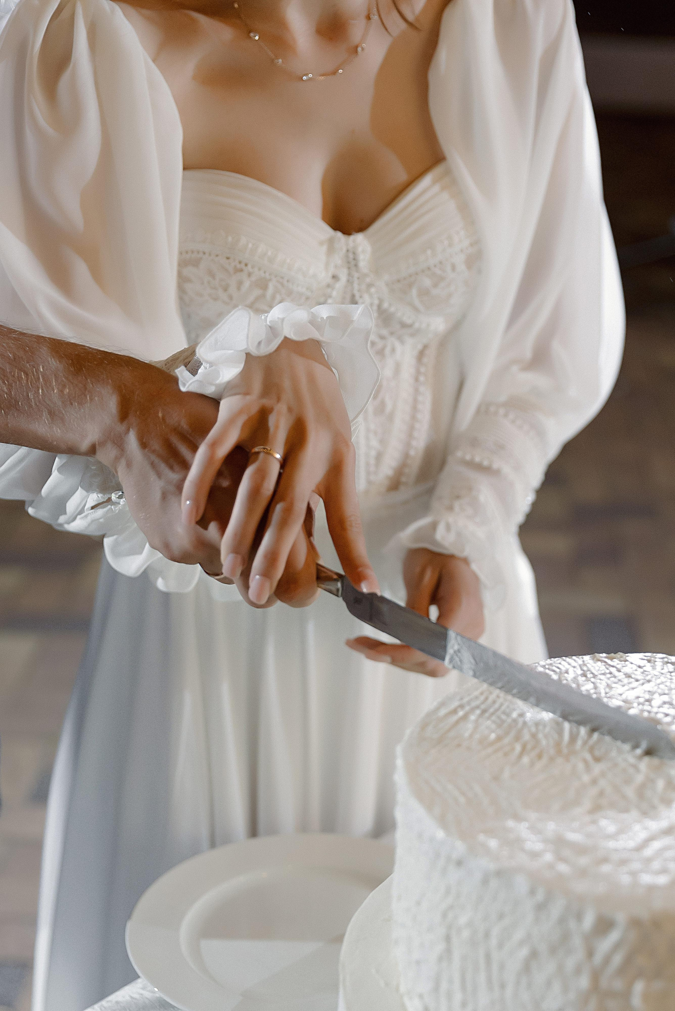 Эльгар и Александра. Свадебный и семейный фотограф Харольцева Наталья