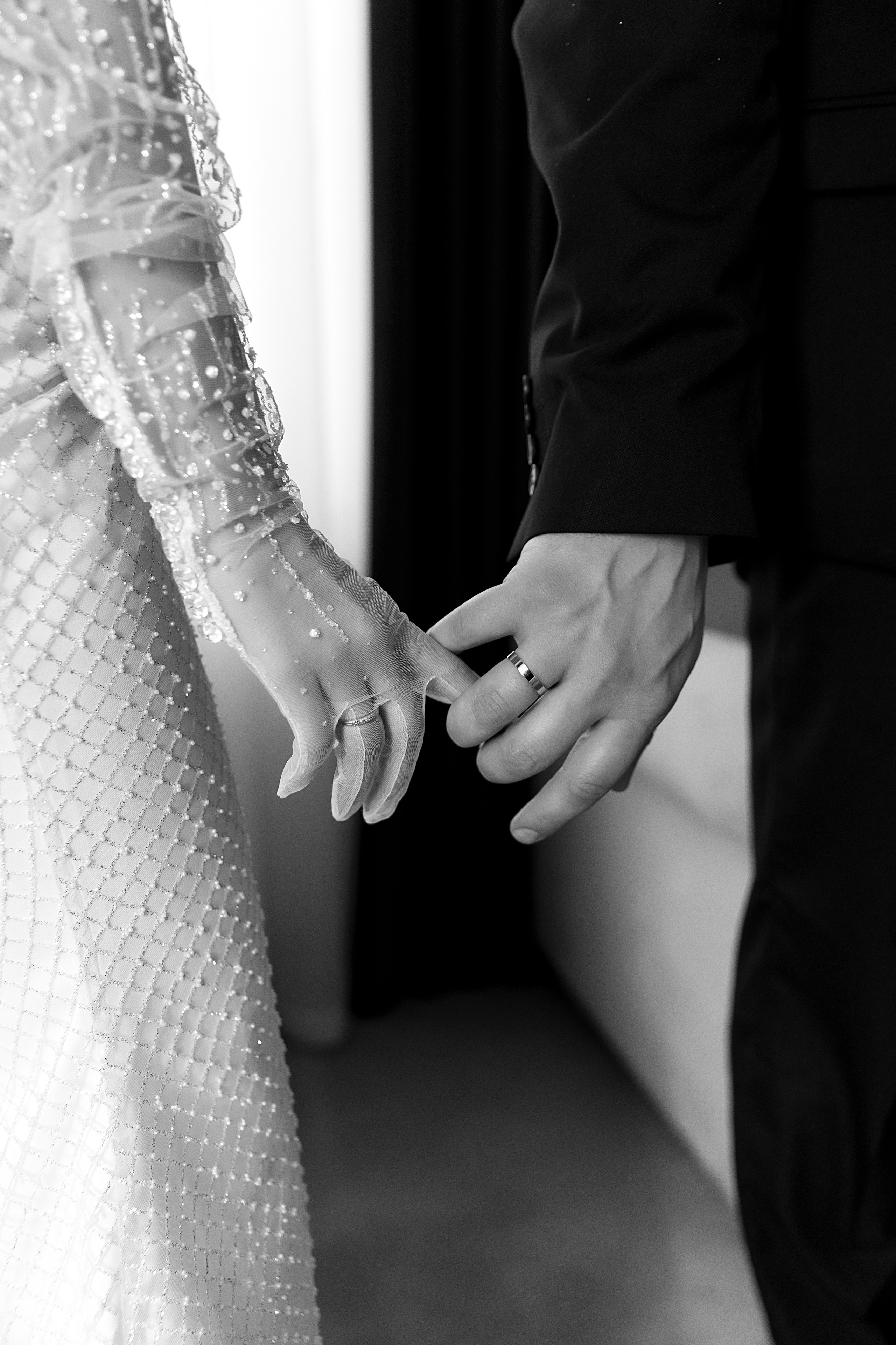 Олег и Анастасия. Свадебный и семейный фотограф Харольцева Наталья