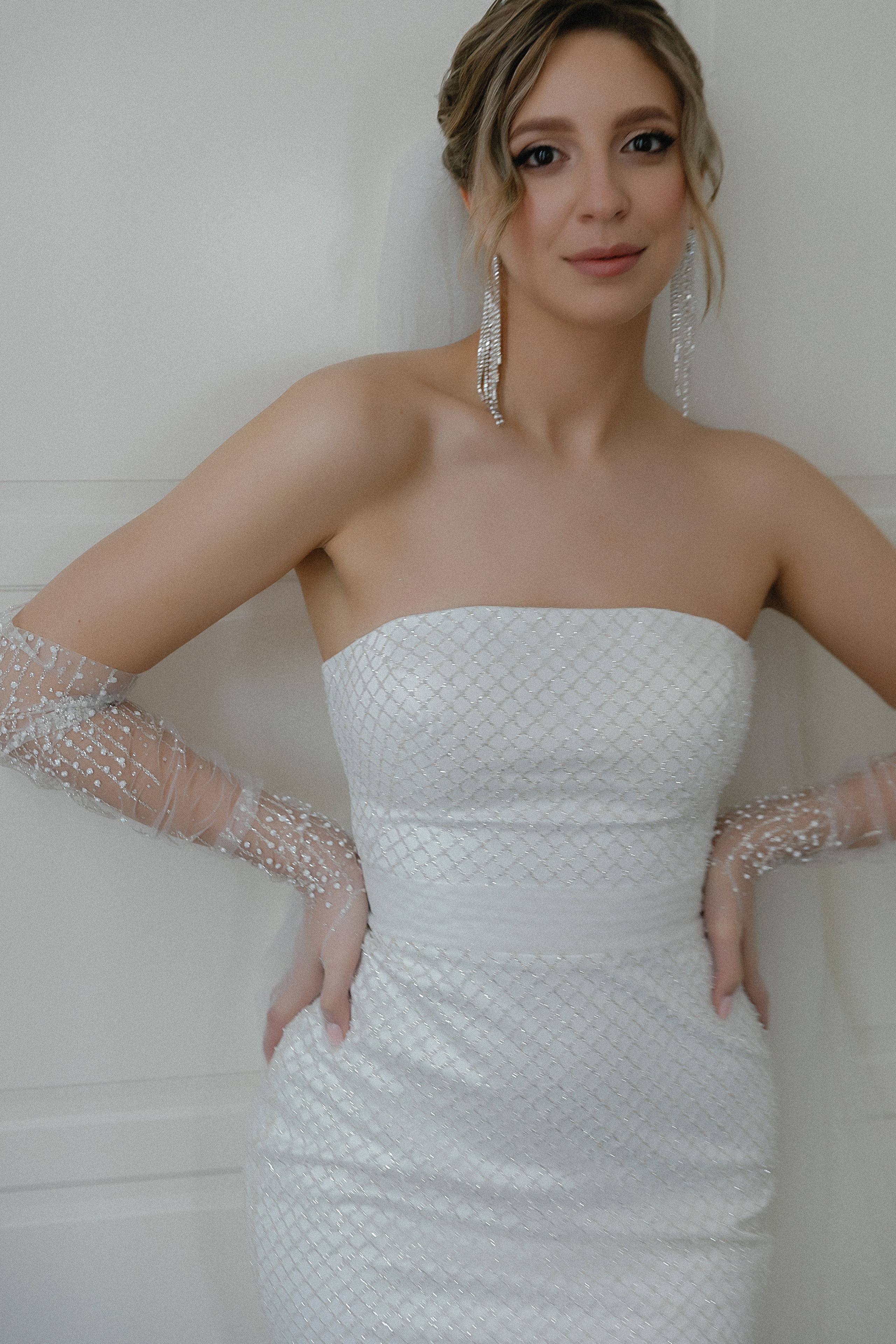 Олег и Анастасия. Свадебный и семейный фотограф Харольцева Наталья