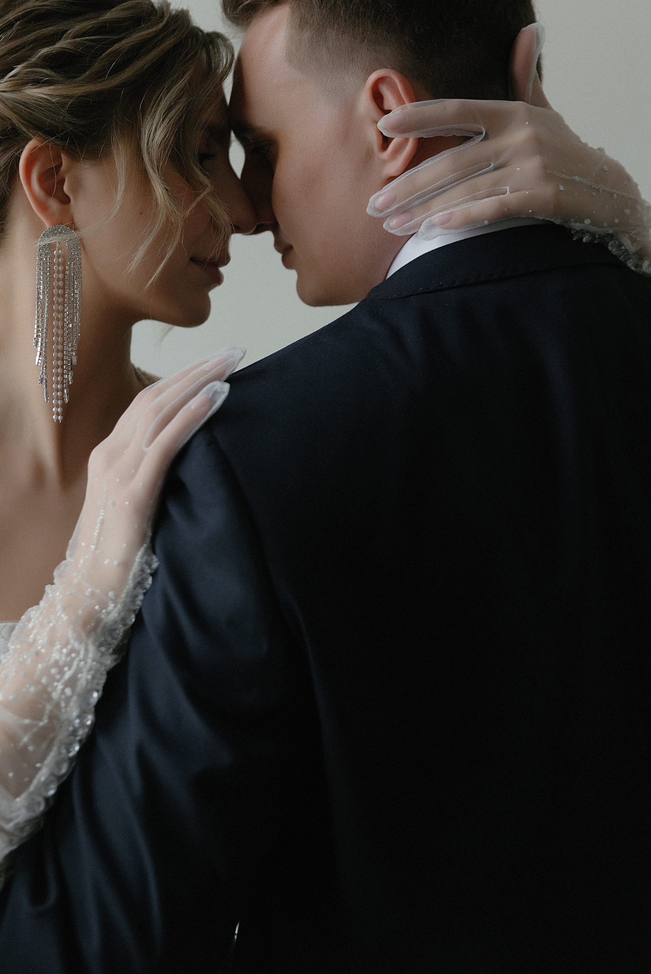 Олег и Анастасия. Свадебный и семейный фотограф Харольцева Наталья