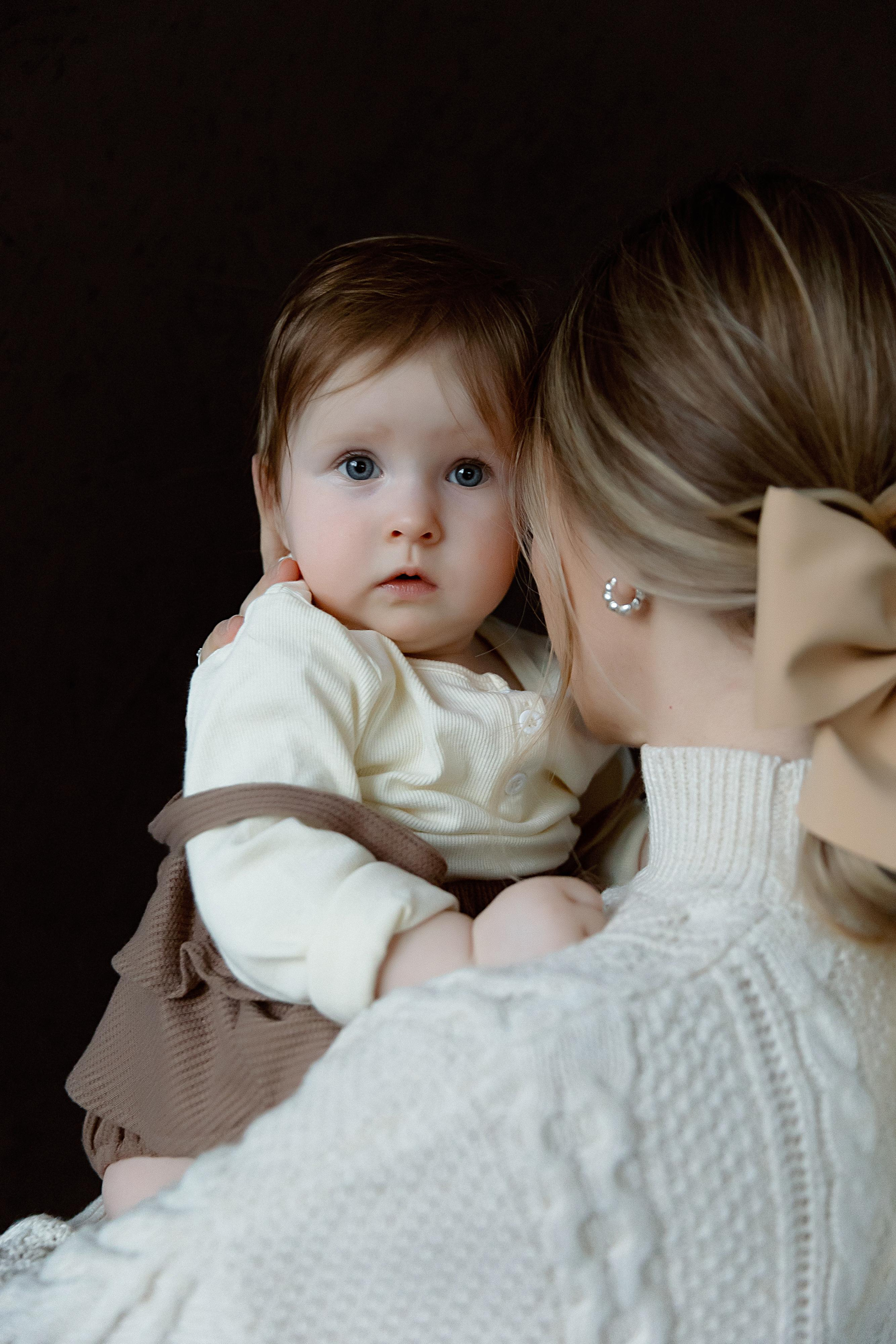 «Ка» в кубе. Свадебный и семейный фотограф Харольцева Наталья