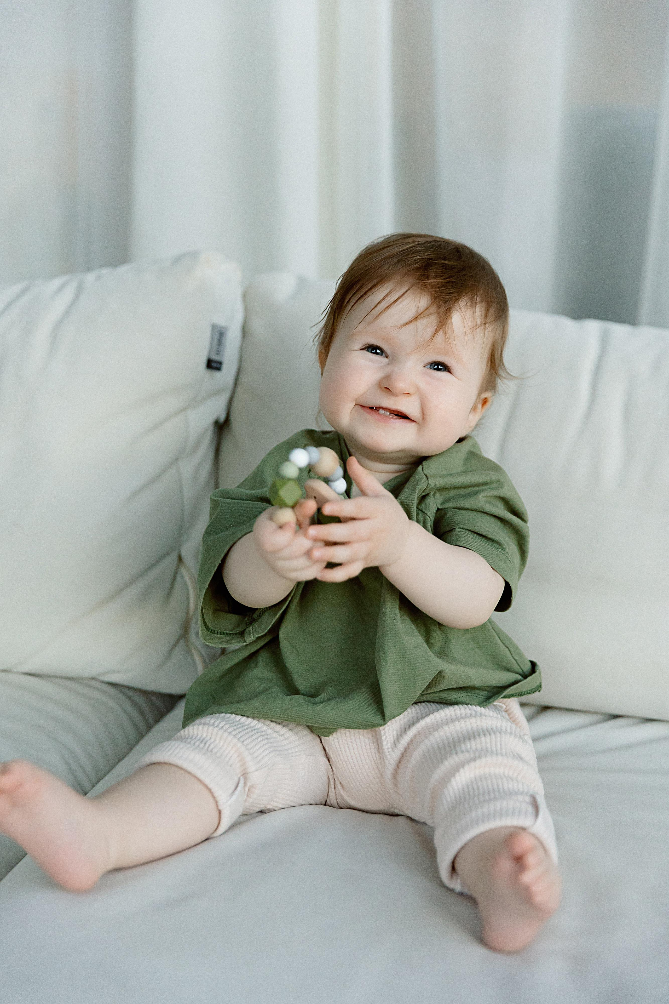 «Ка» в кубе. Свадебный и семейный фотограф Харольцева Наталья