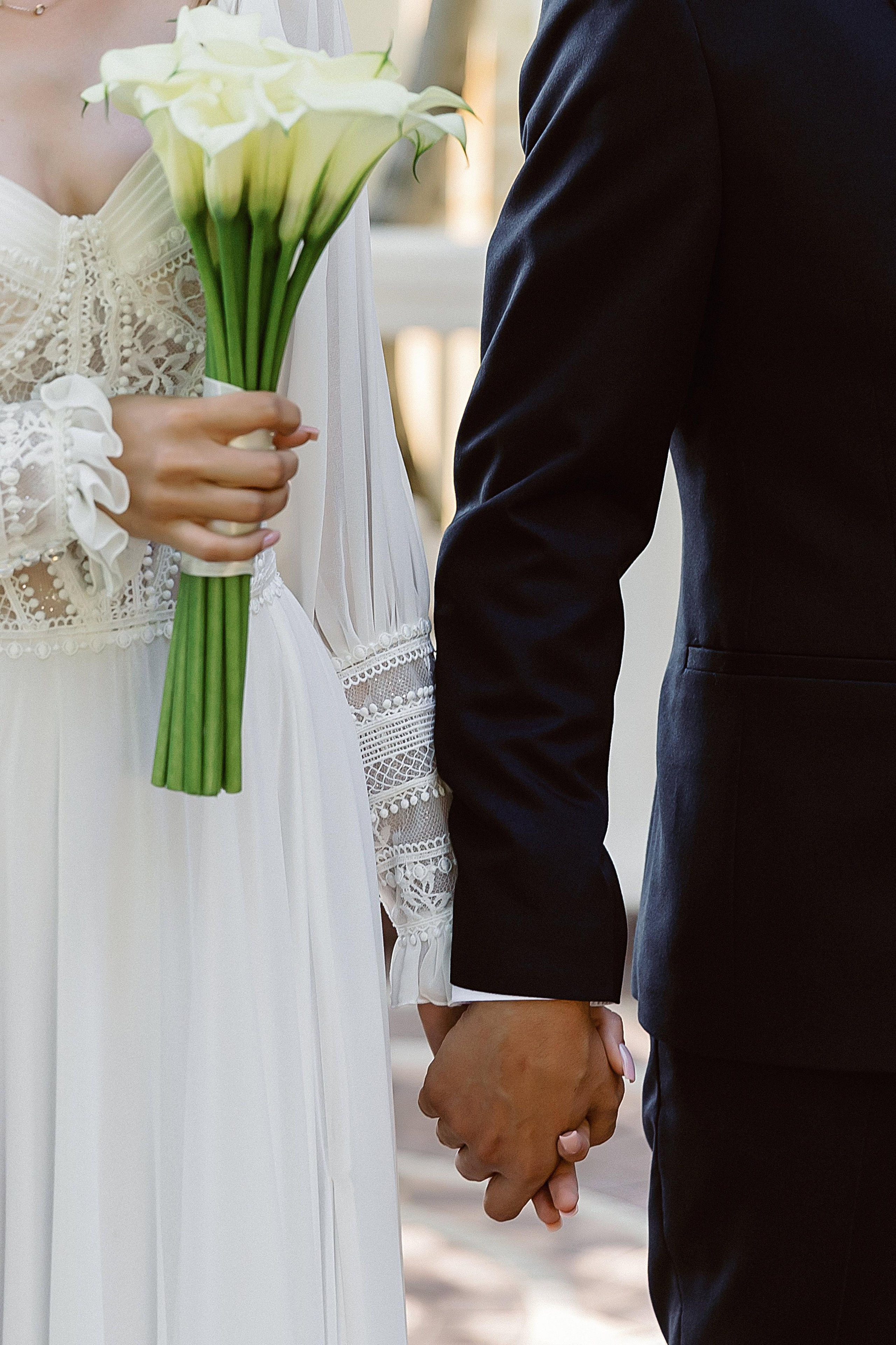 Эльгар и Александра. Свадебный и семейный фотограф Харольцева Наталья