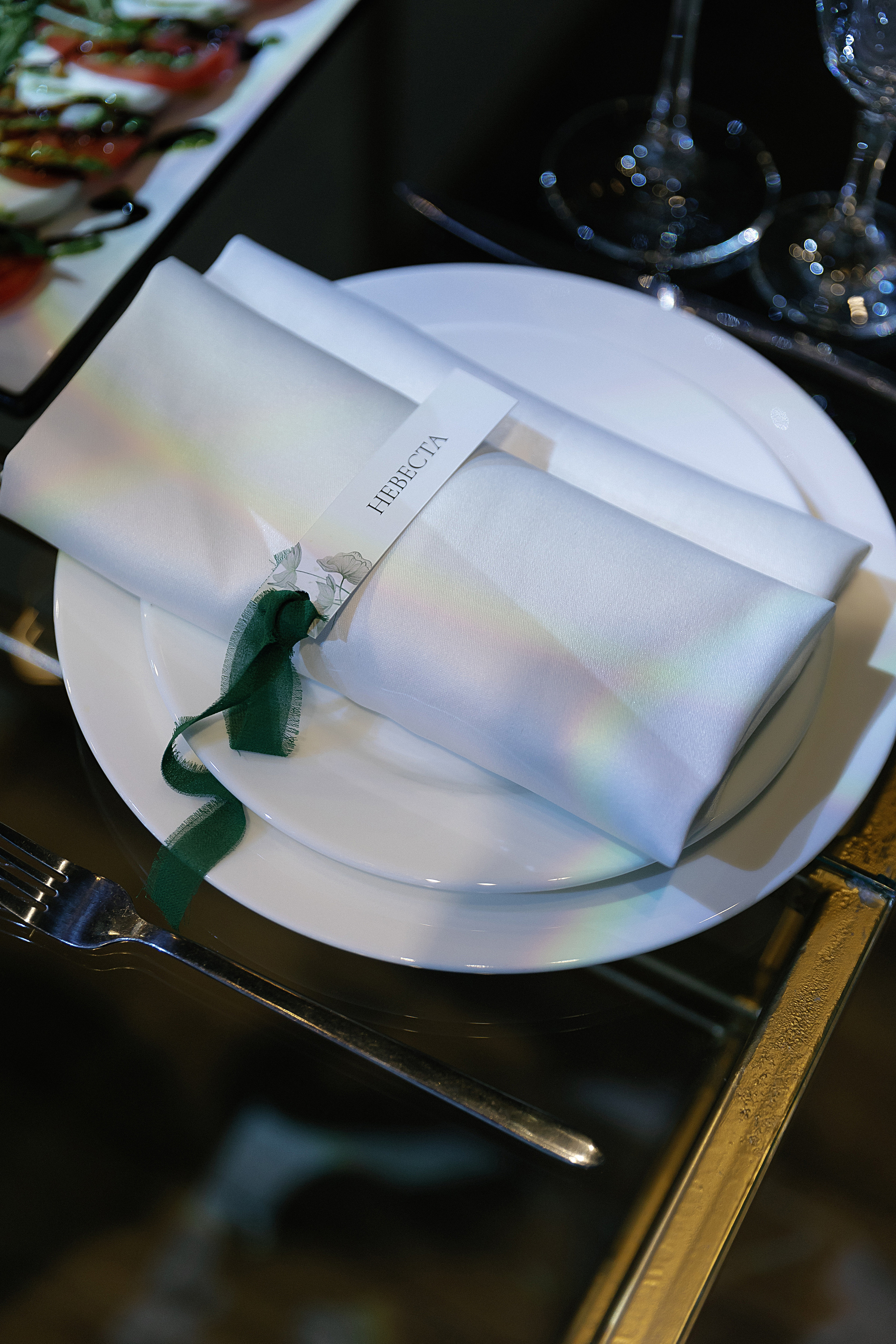 Олег и Анастасия. Свадебный и семейный фотограф Харольцева Наталья