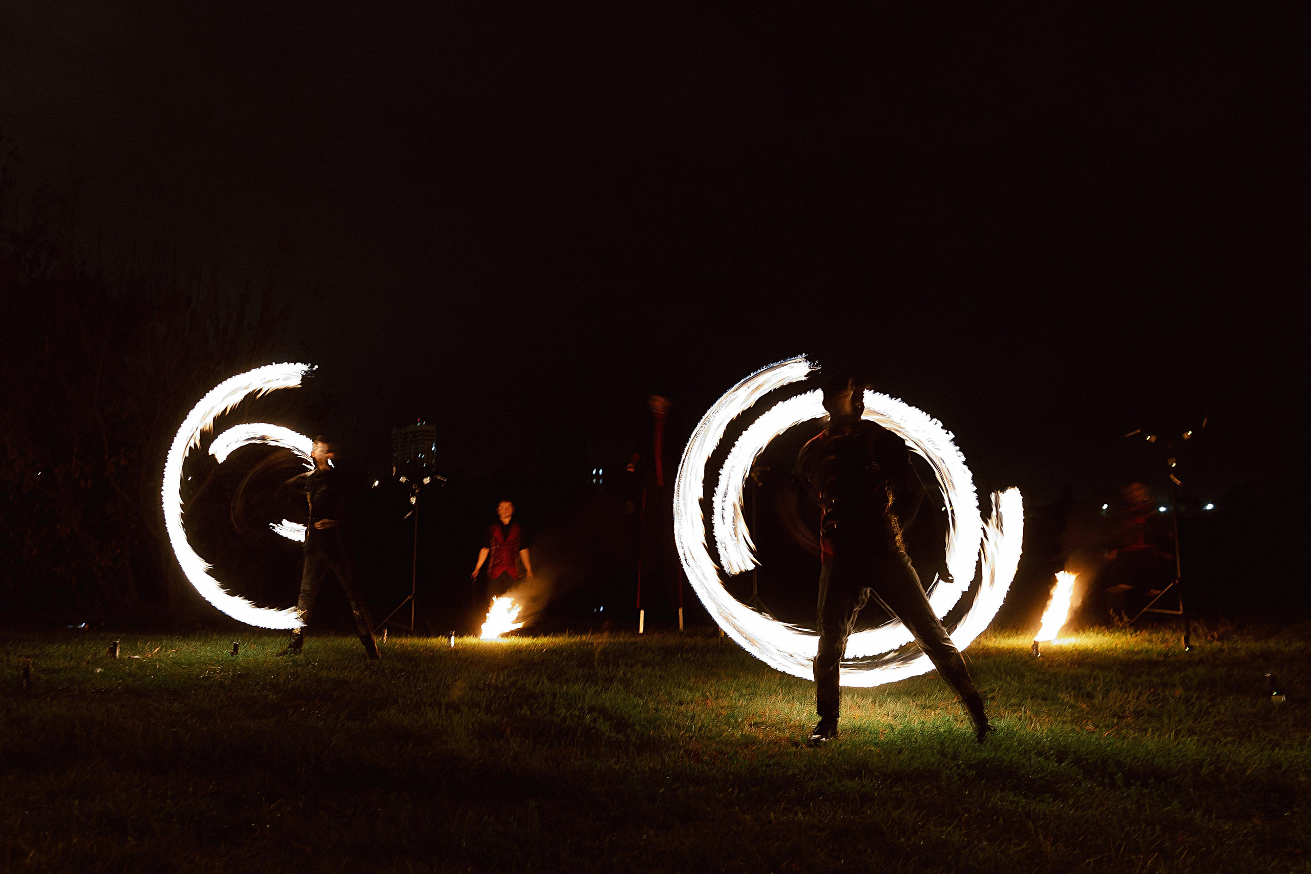 Виталий и Анна. Свадебный и семейный фотограф Харольцева Наталья
