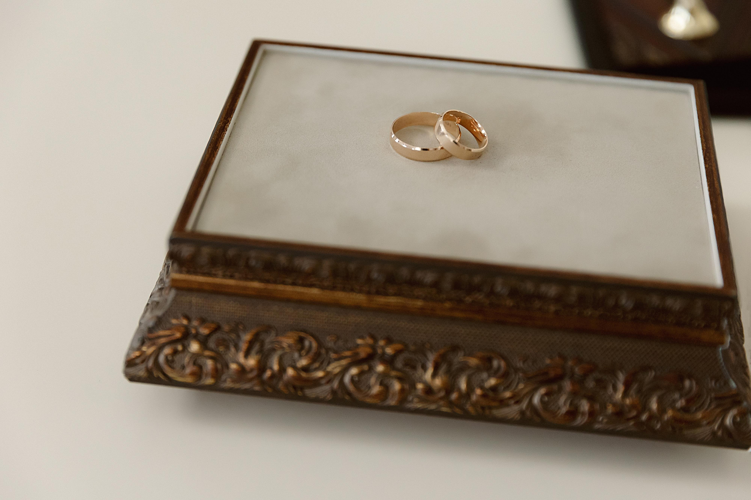 Николай и Анастасия. Свадебный и семейный фотограф Харольцева Наталья