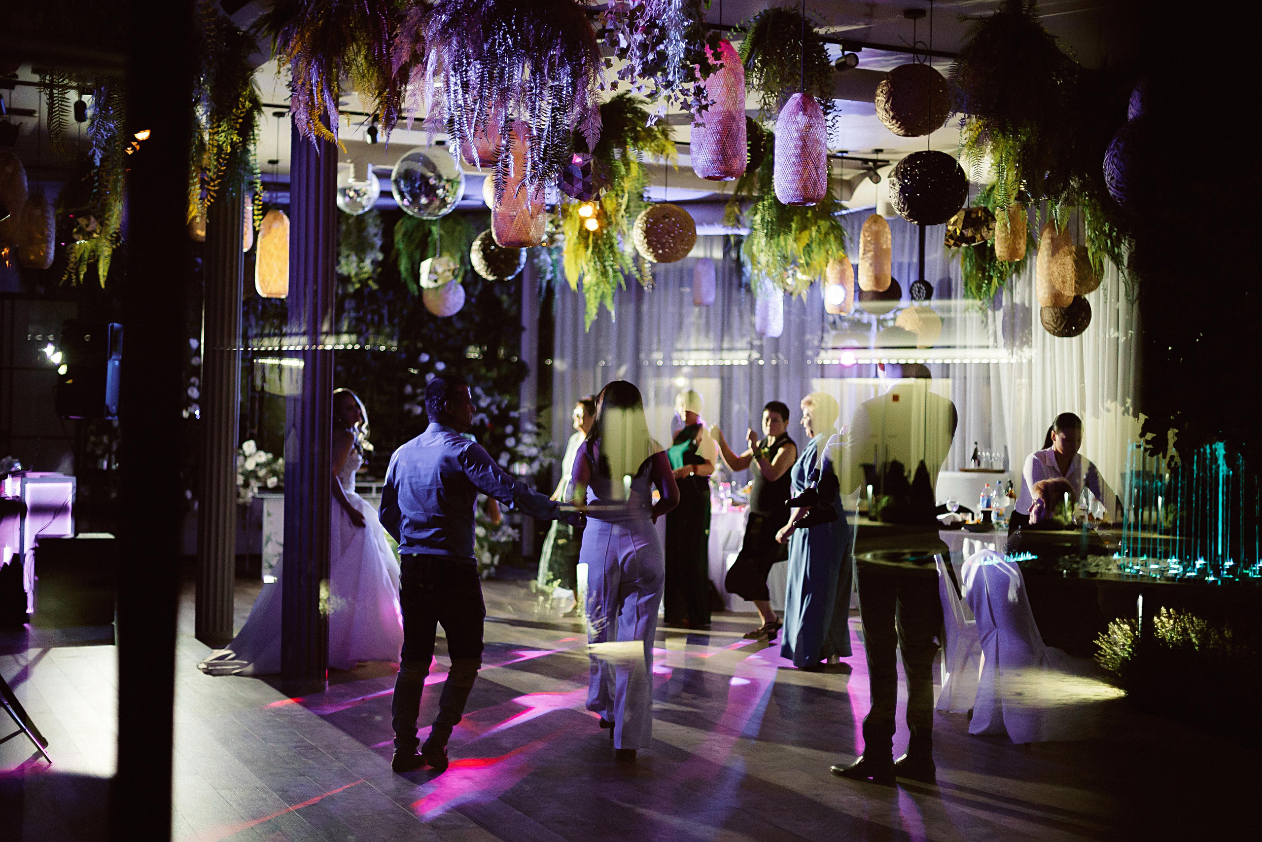 Николай и Анастасия. Свадебный и семейный фотограф Харольцева Наталья