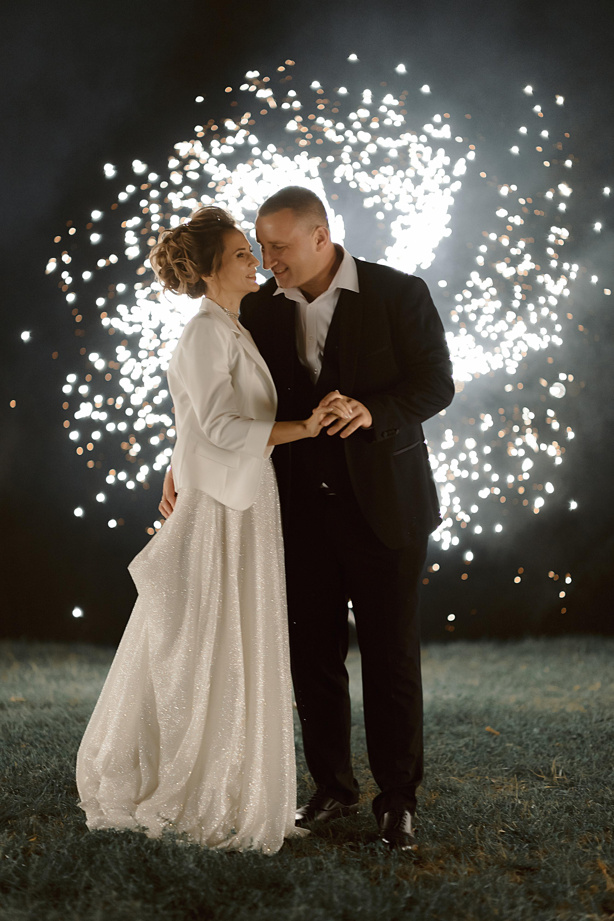 Виталий и Анна. Свадебный и семейный фотограф Харольцева Наталья