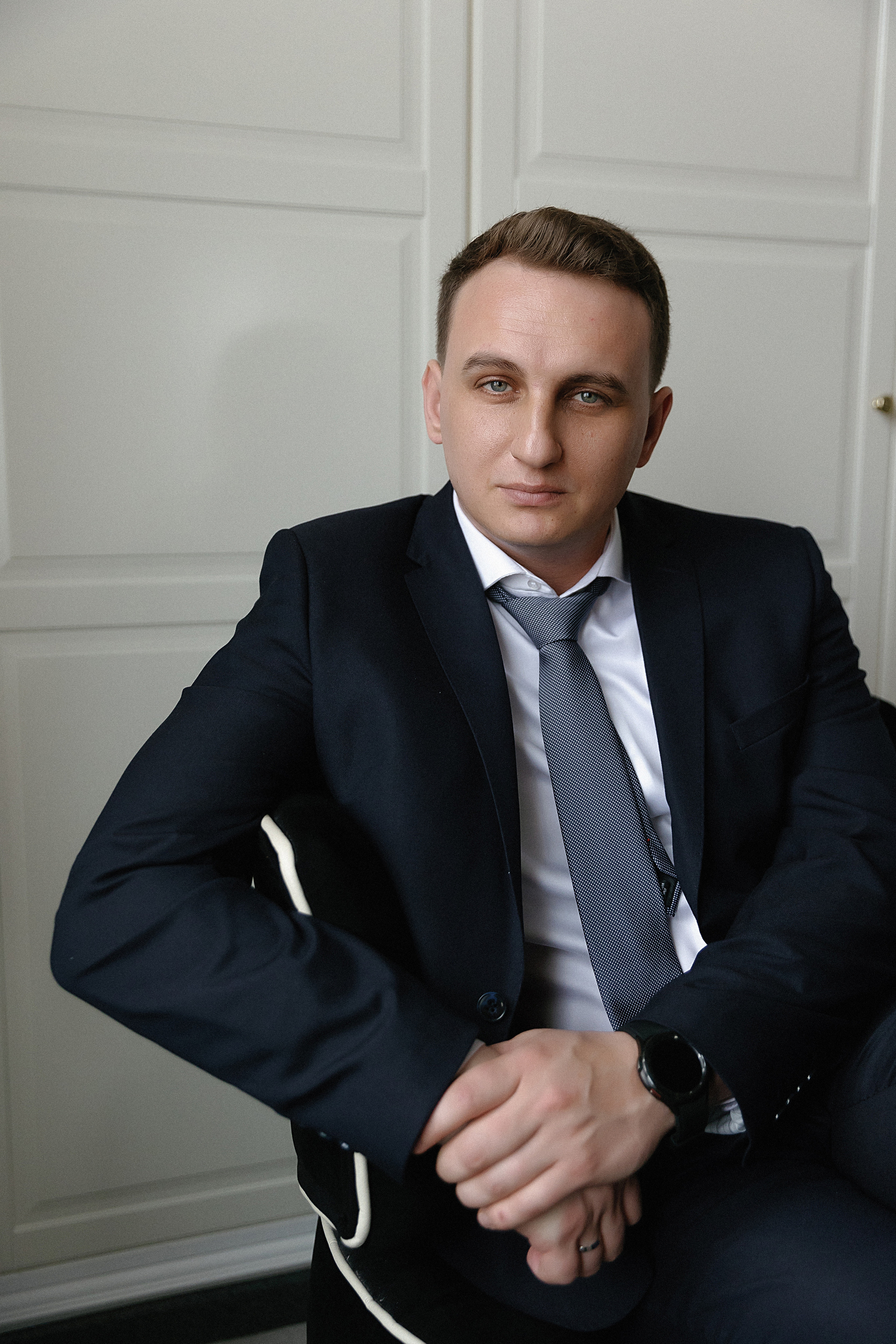 Олег и Анастасия. Свадебный и семейный фотограф Харольцева Наталья