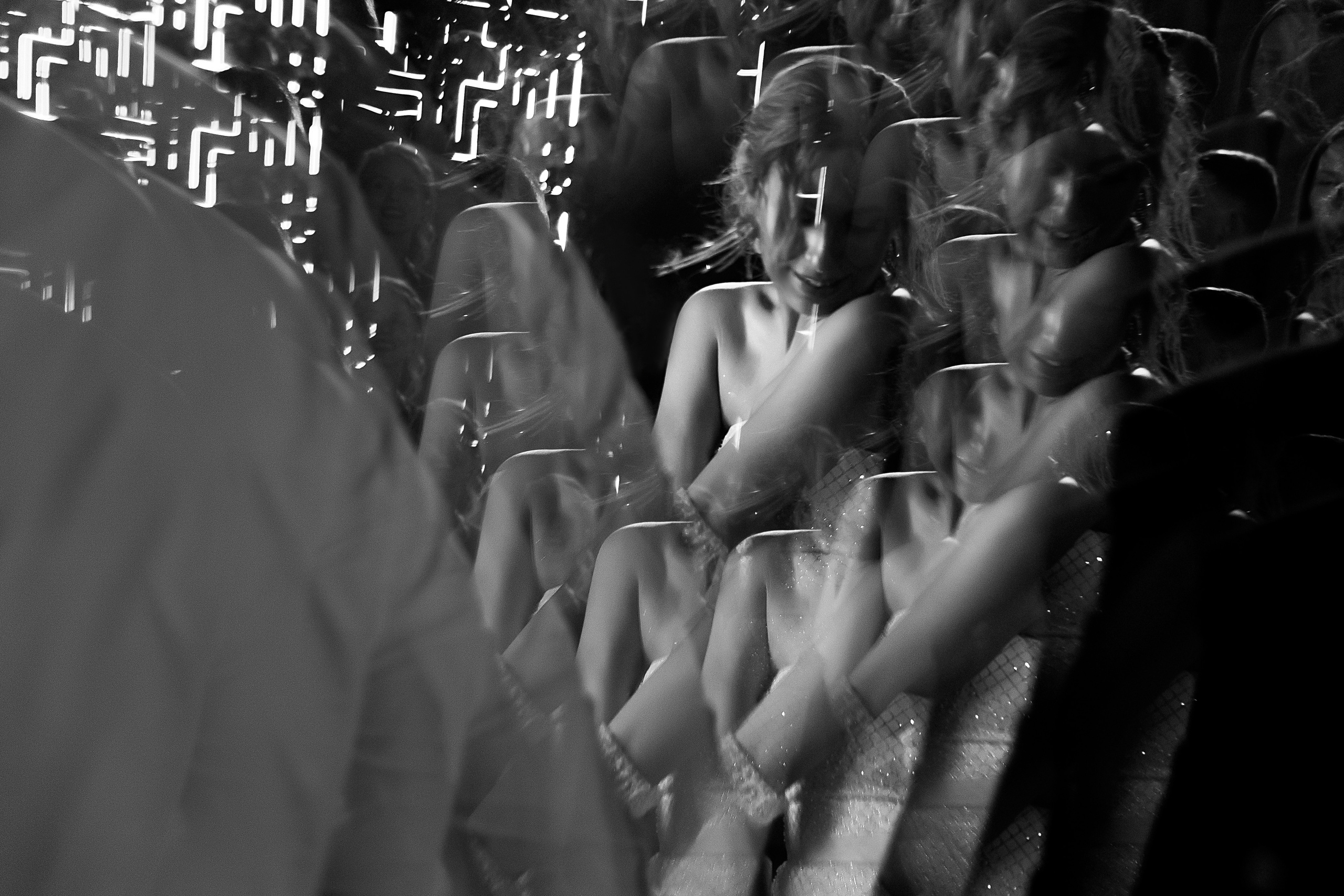 Олег и Анастасия. Свадебный и семейный фотограф Харольцева Наталья