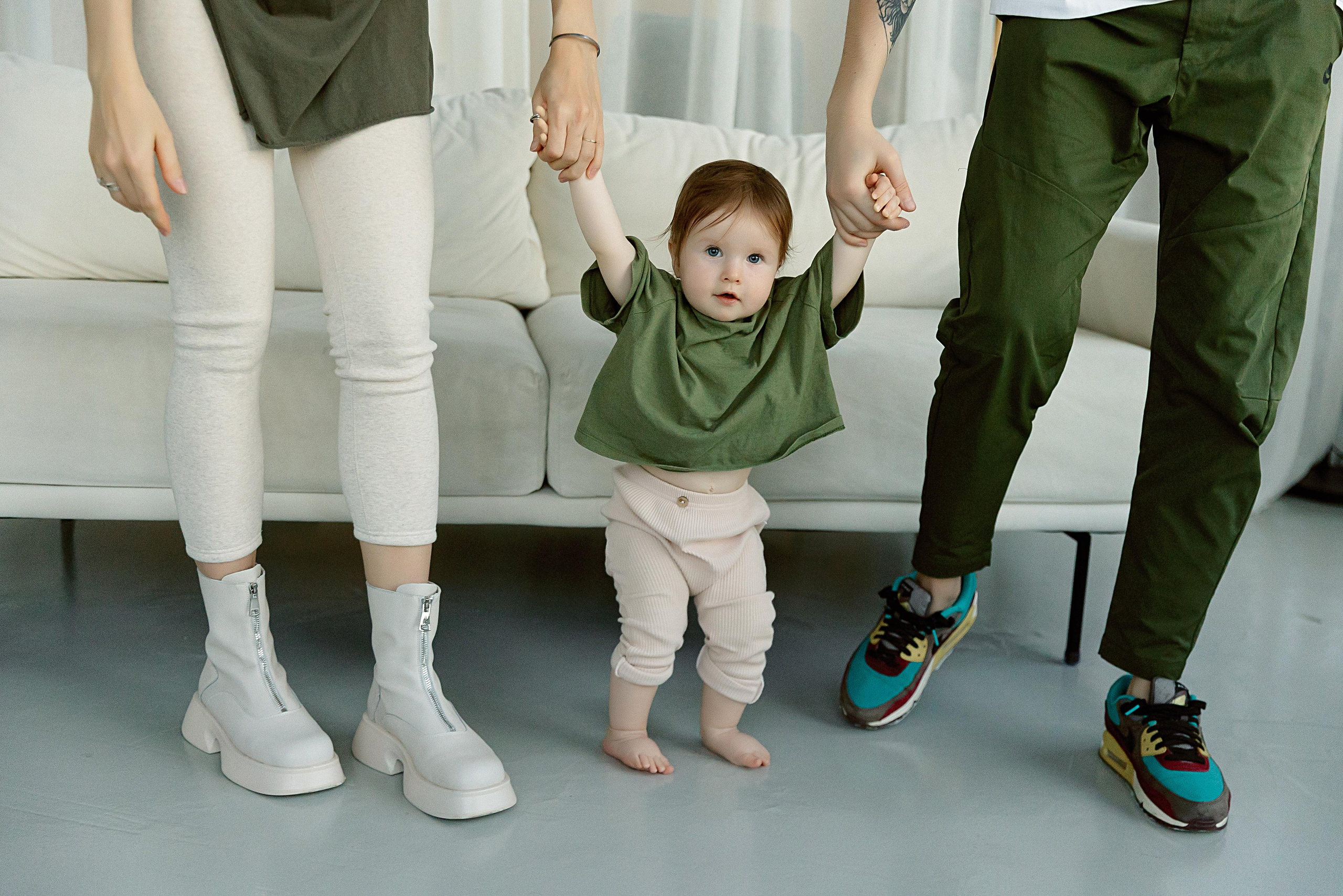 «Ка» в кубе. Свадебный и семейный фотограф Харольцева Наталья