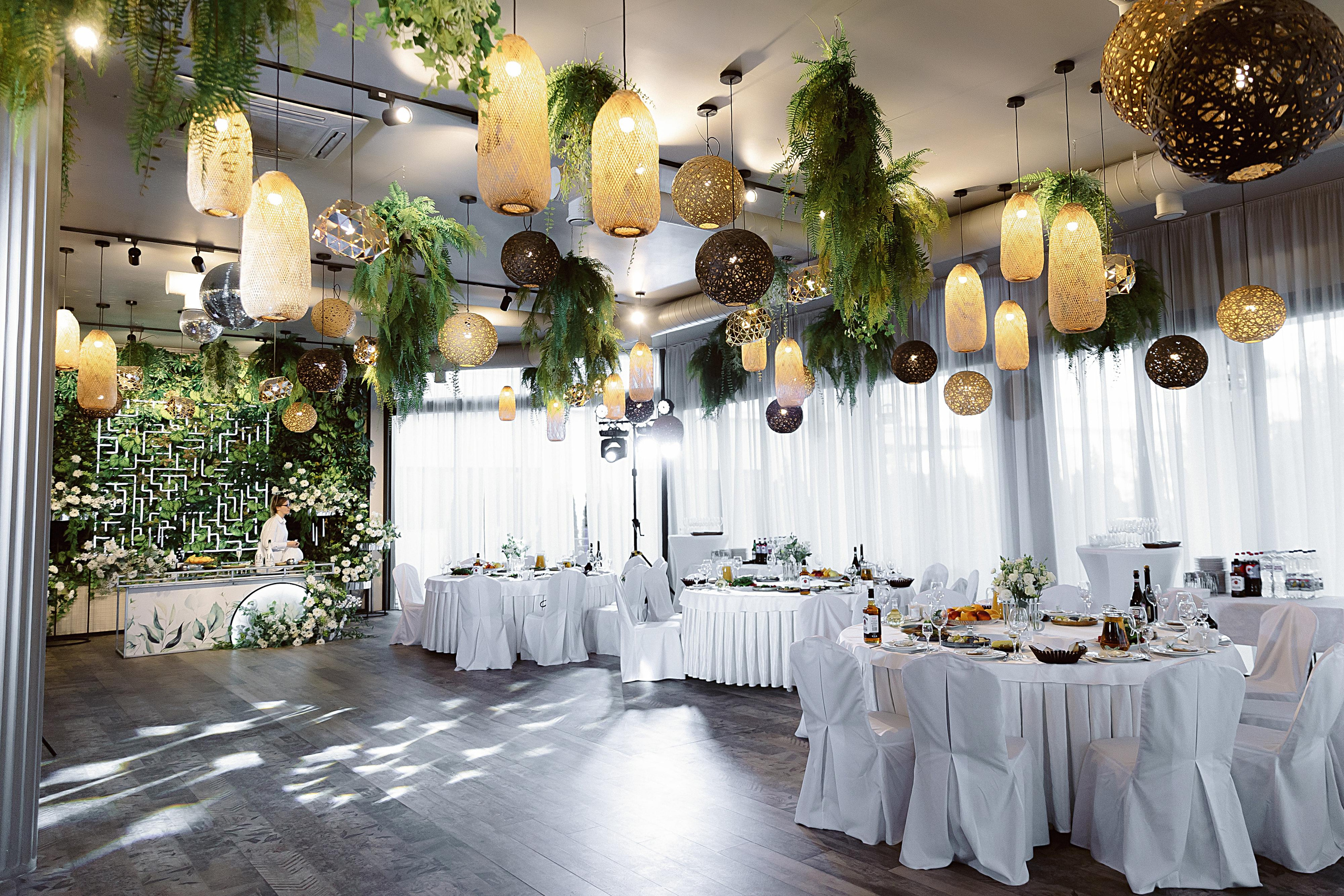 Николай и Анастасия. Свадебный и семейный фотограф Харольцева Наталья