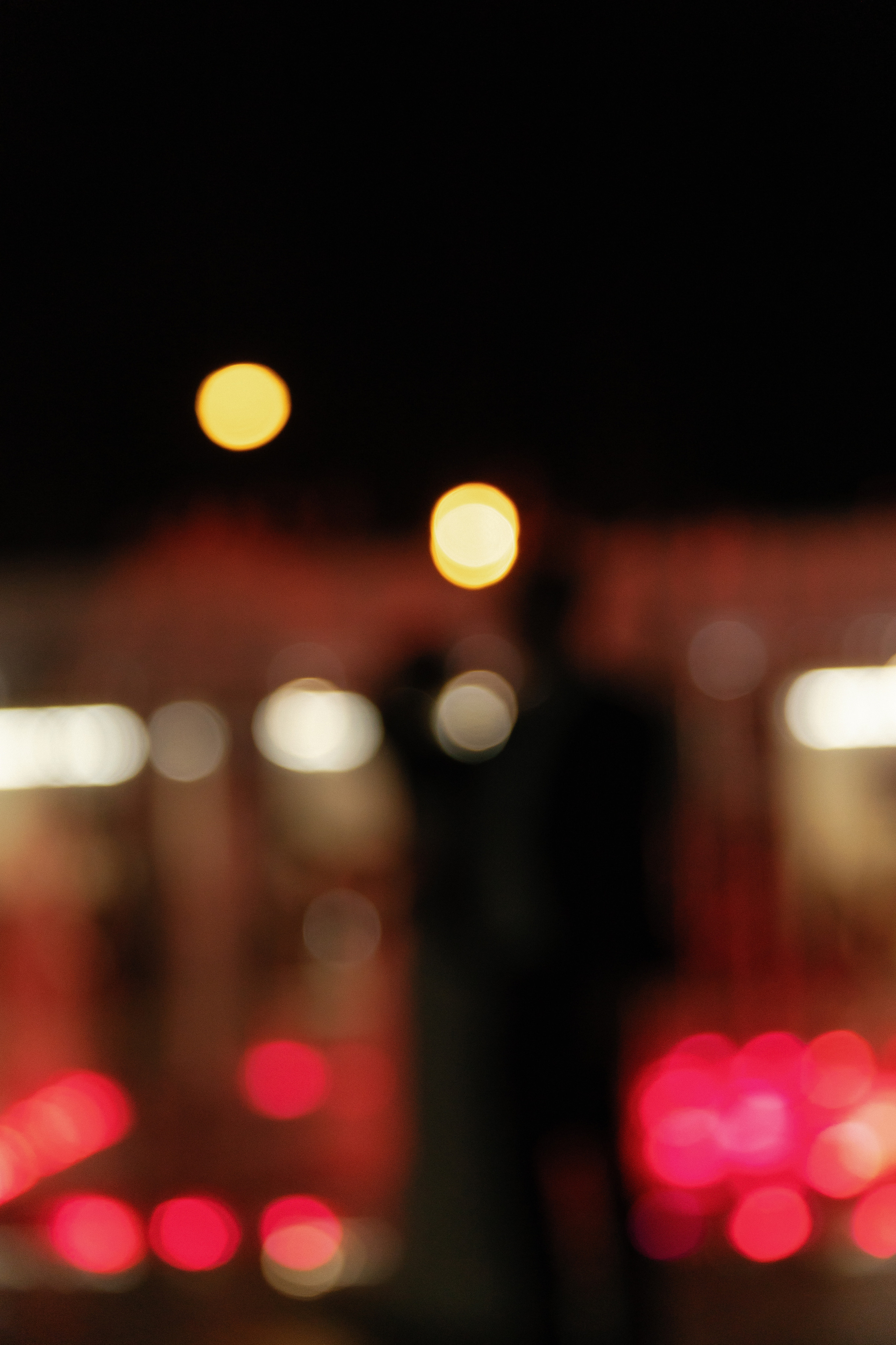 Олег и Анастасия. Свадебный и семейный фотограф Харольцева Наталья