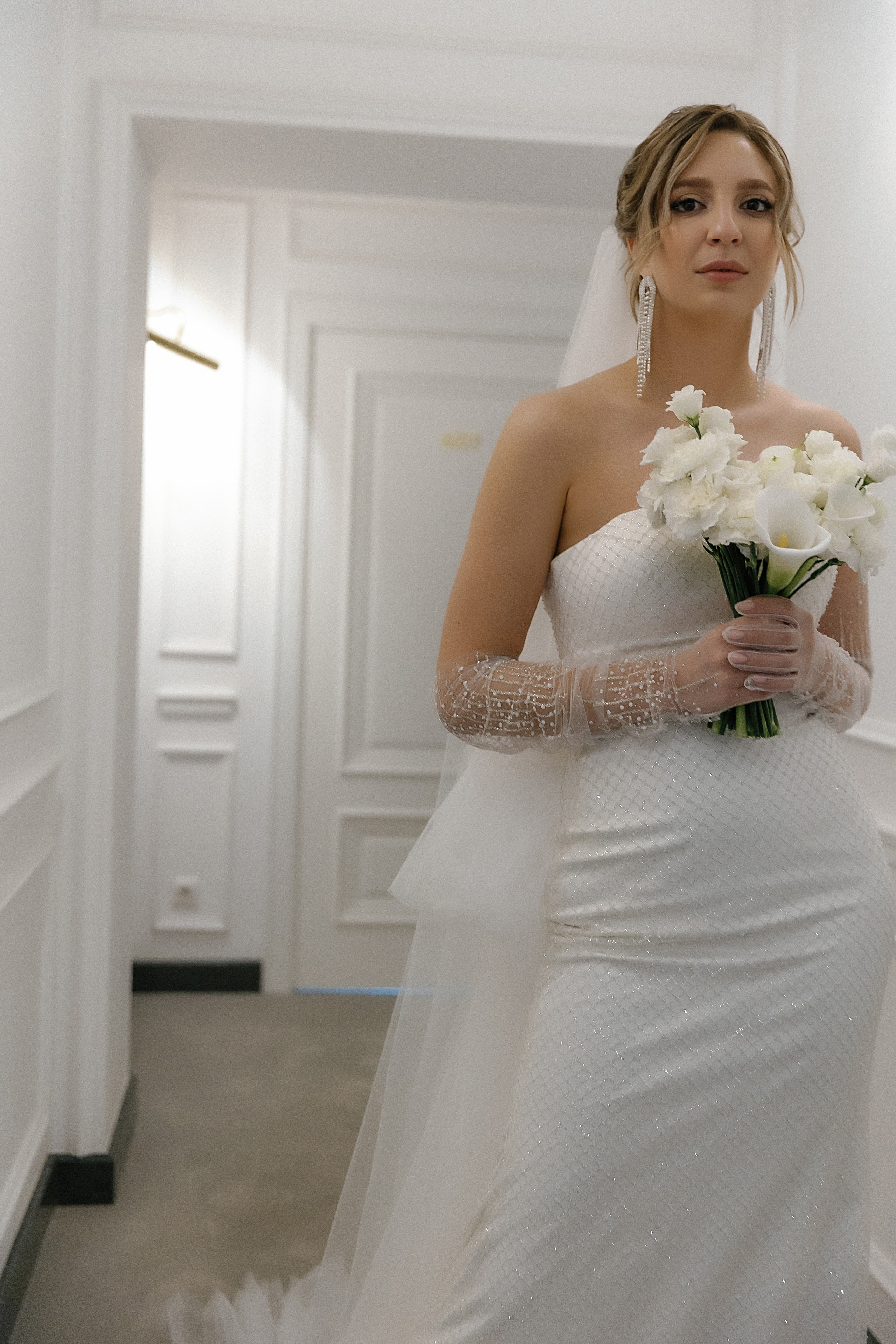 Олег и Анастасия. Свадебный и семейный фотограф Харольцева Наталья