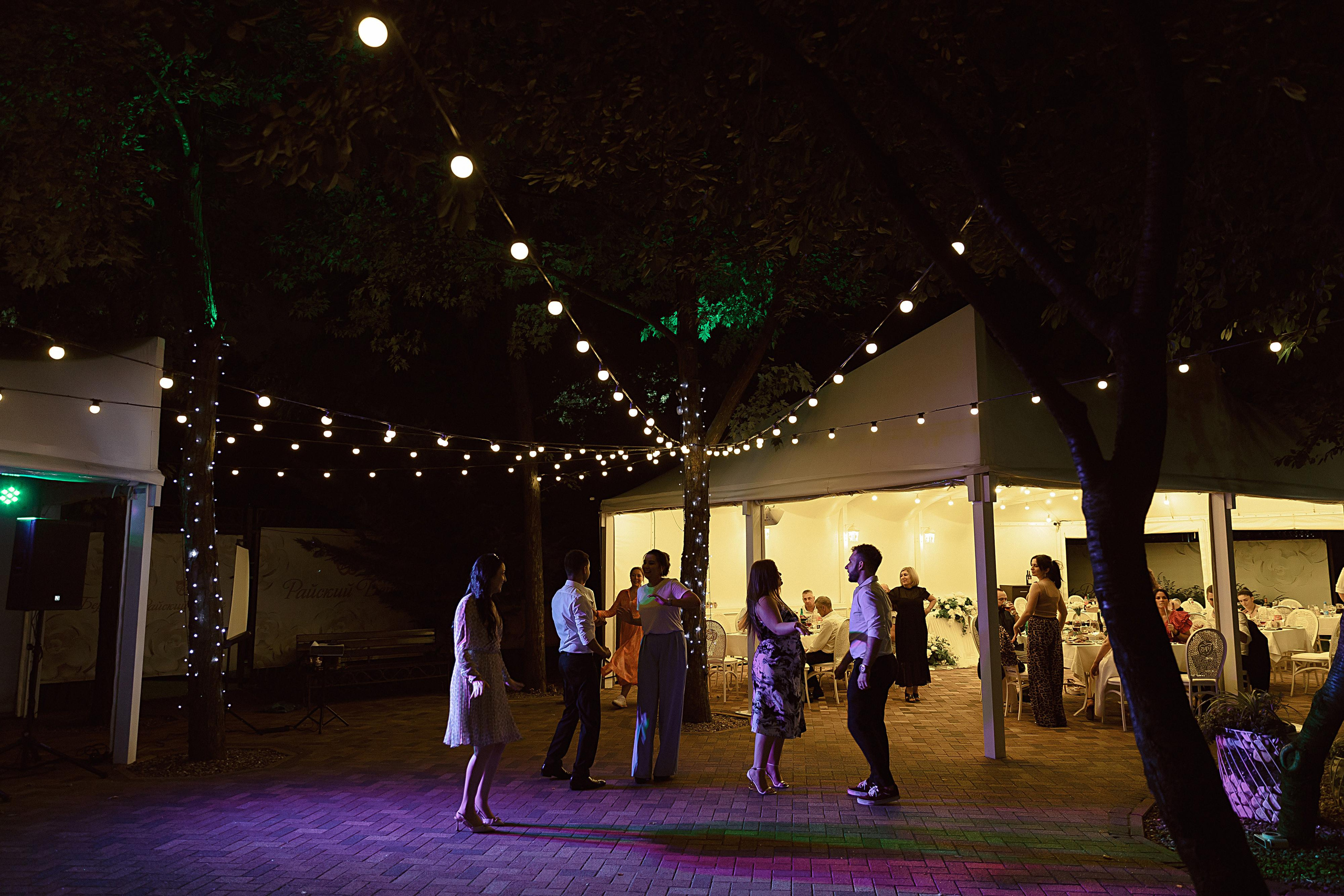 Эльгар и Александра. Свадебный и семейный фотограф Харольцева Наталья