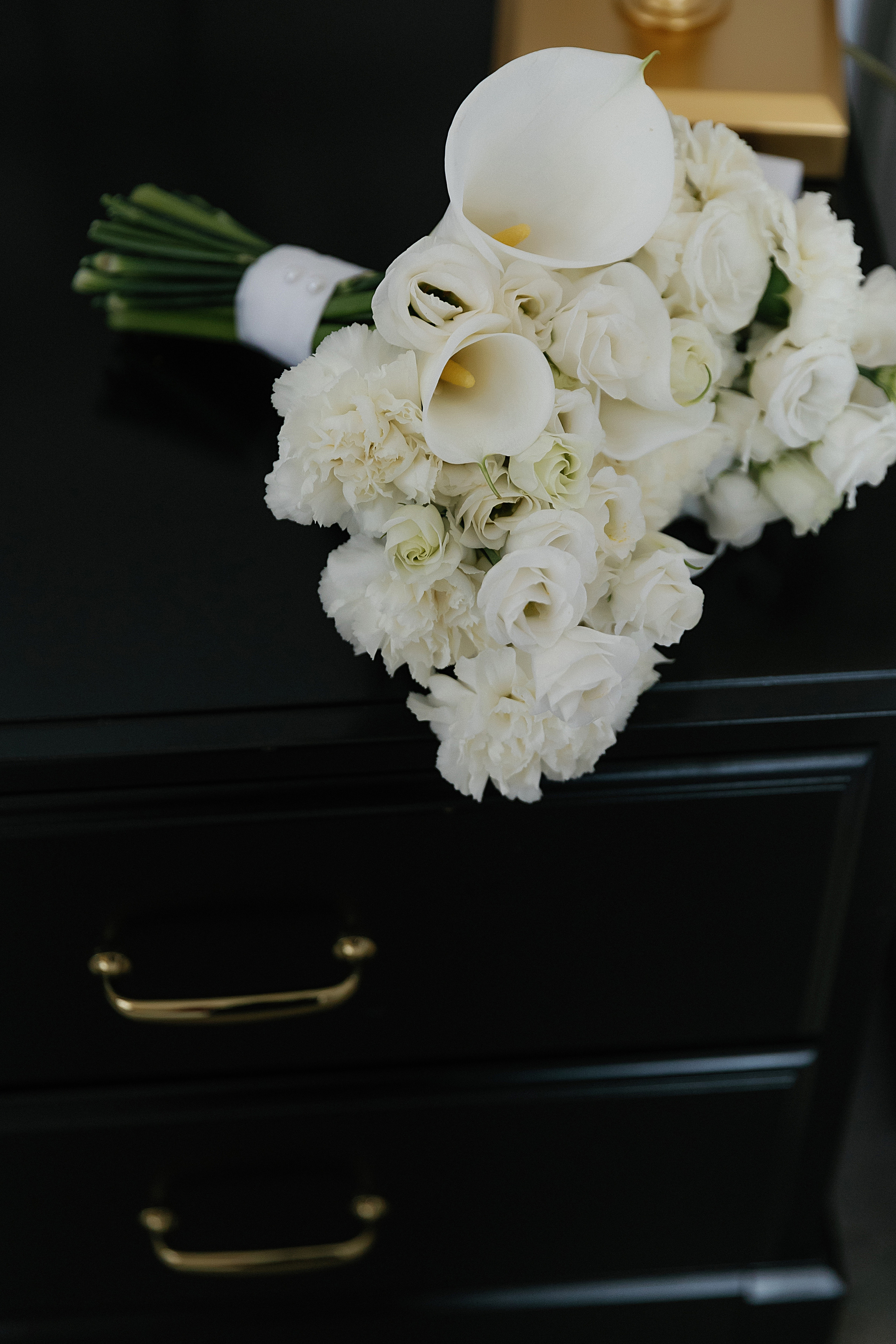 Олег и Анастасия. Свадебный и семейный фотограф Харольцева Наталья