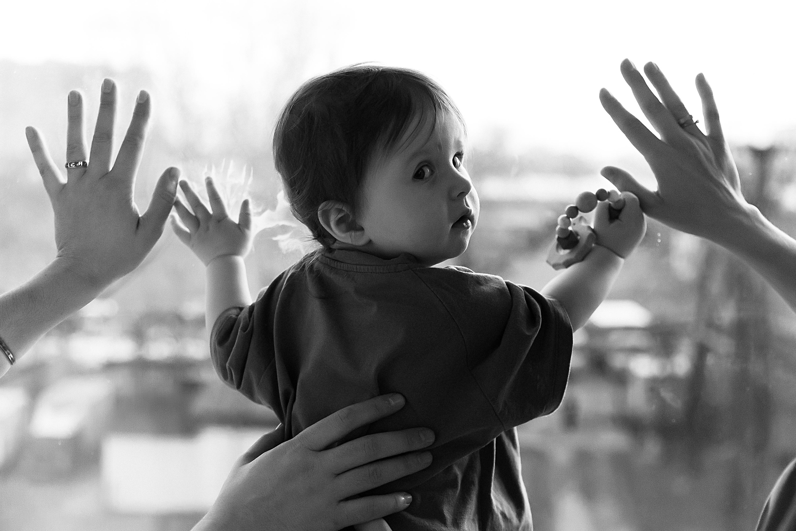 «Ка» в кубе. Свадебный и семейный фотограф Харольцева Наталья