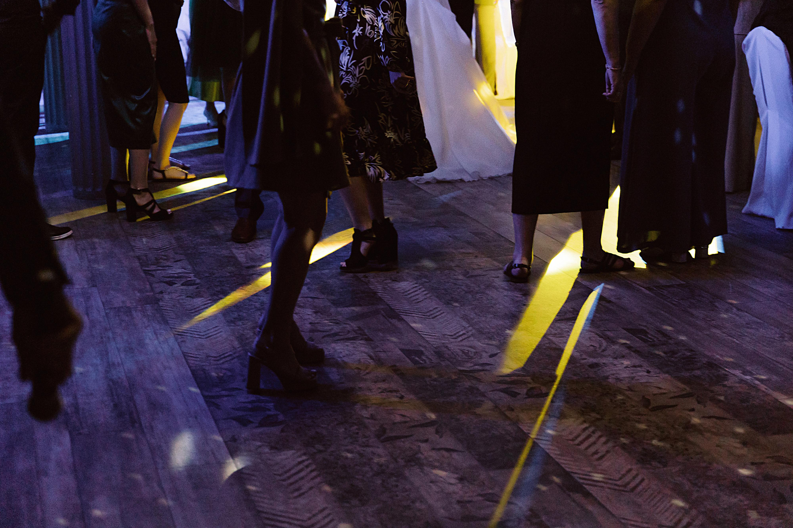 Николай и Анастасия. Свадебный и семейный фотограф Харольцева Наталья