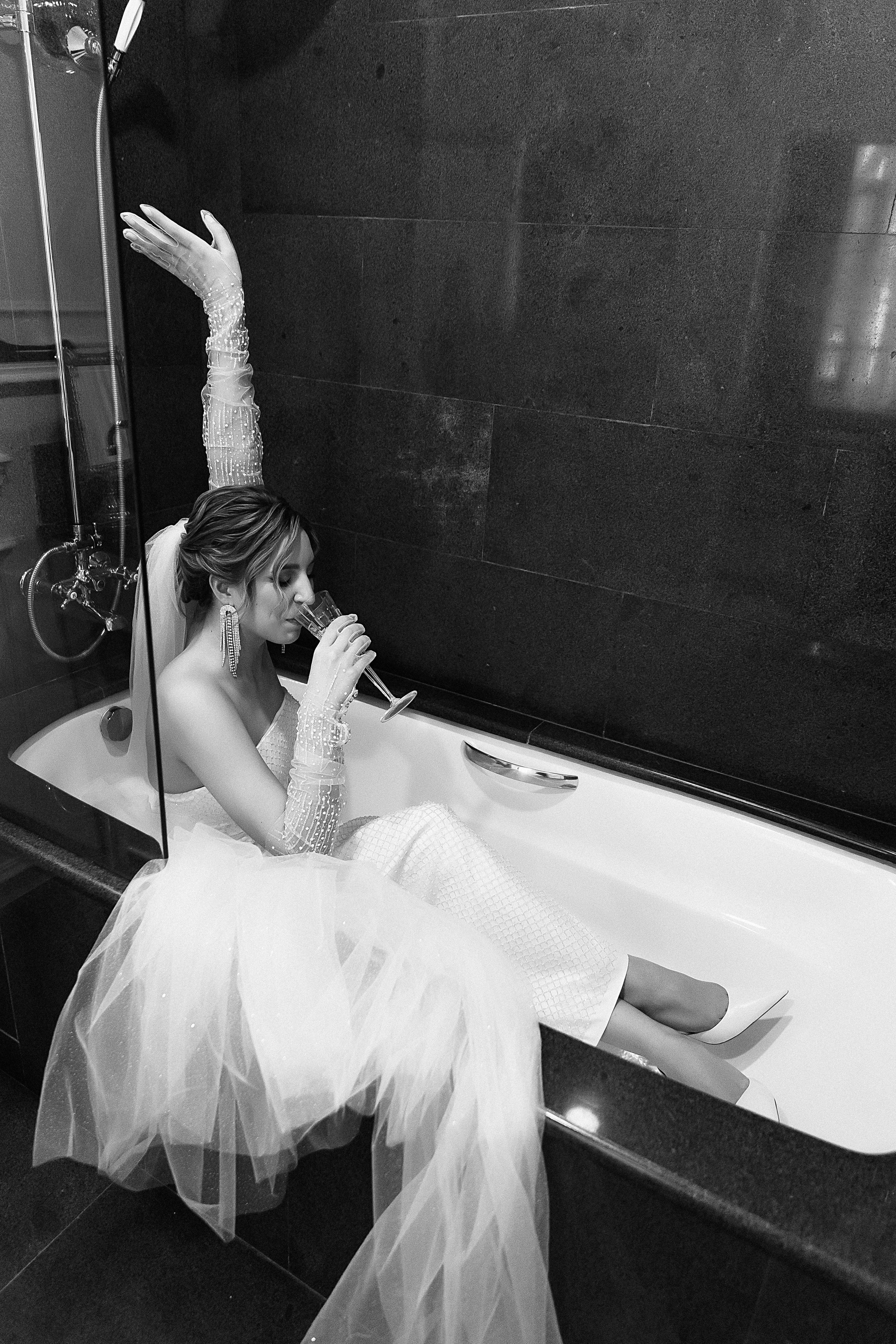 Олег и Анастасия. Свадебный и семейный фотограф Харольцева Наталья