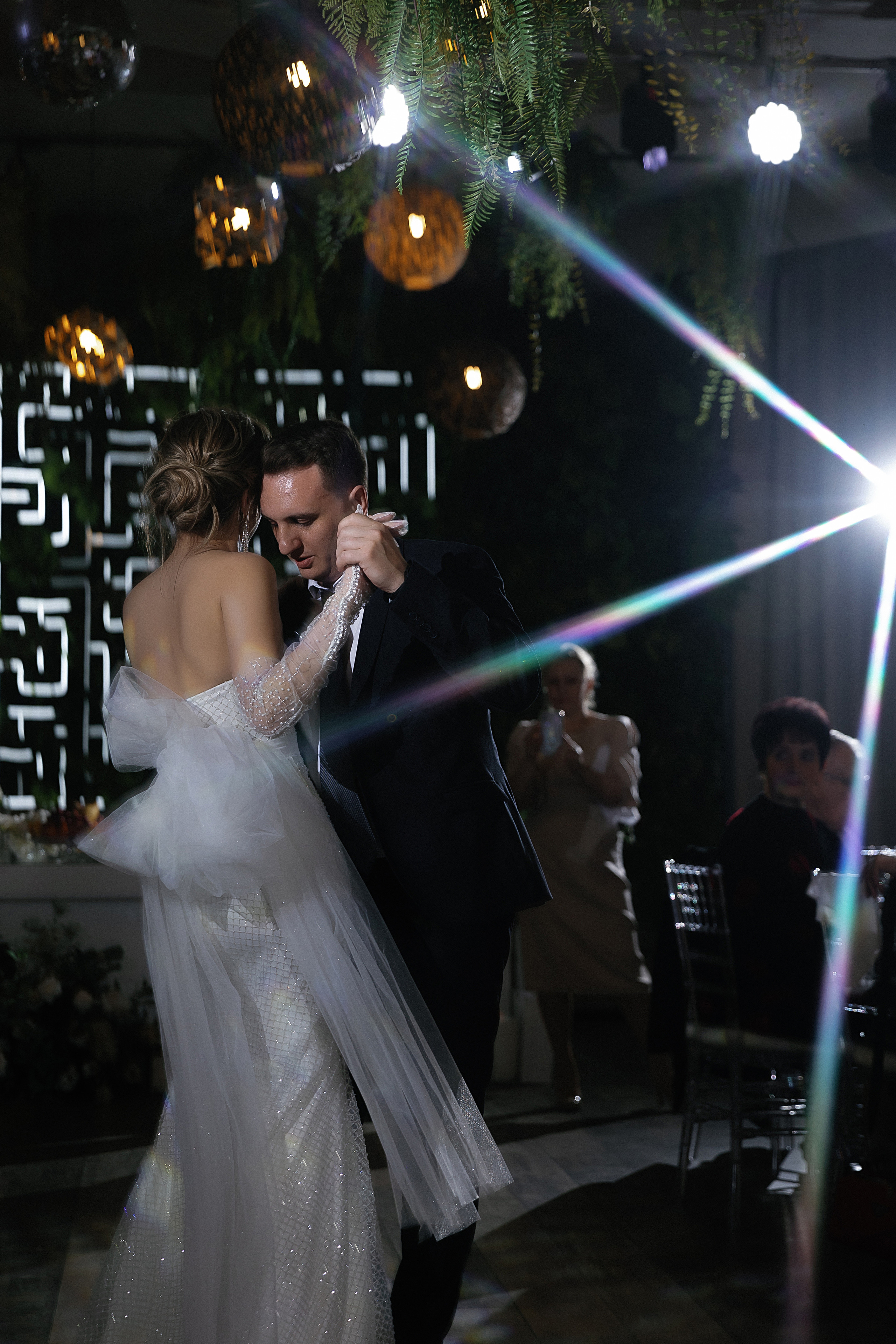 Олег и Анастасия. Свадебный и семейный фотограф Харольцева Наталья