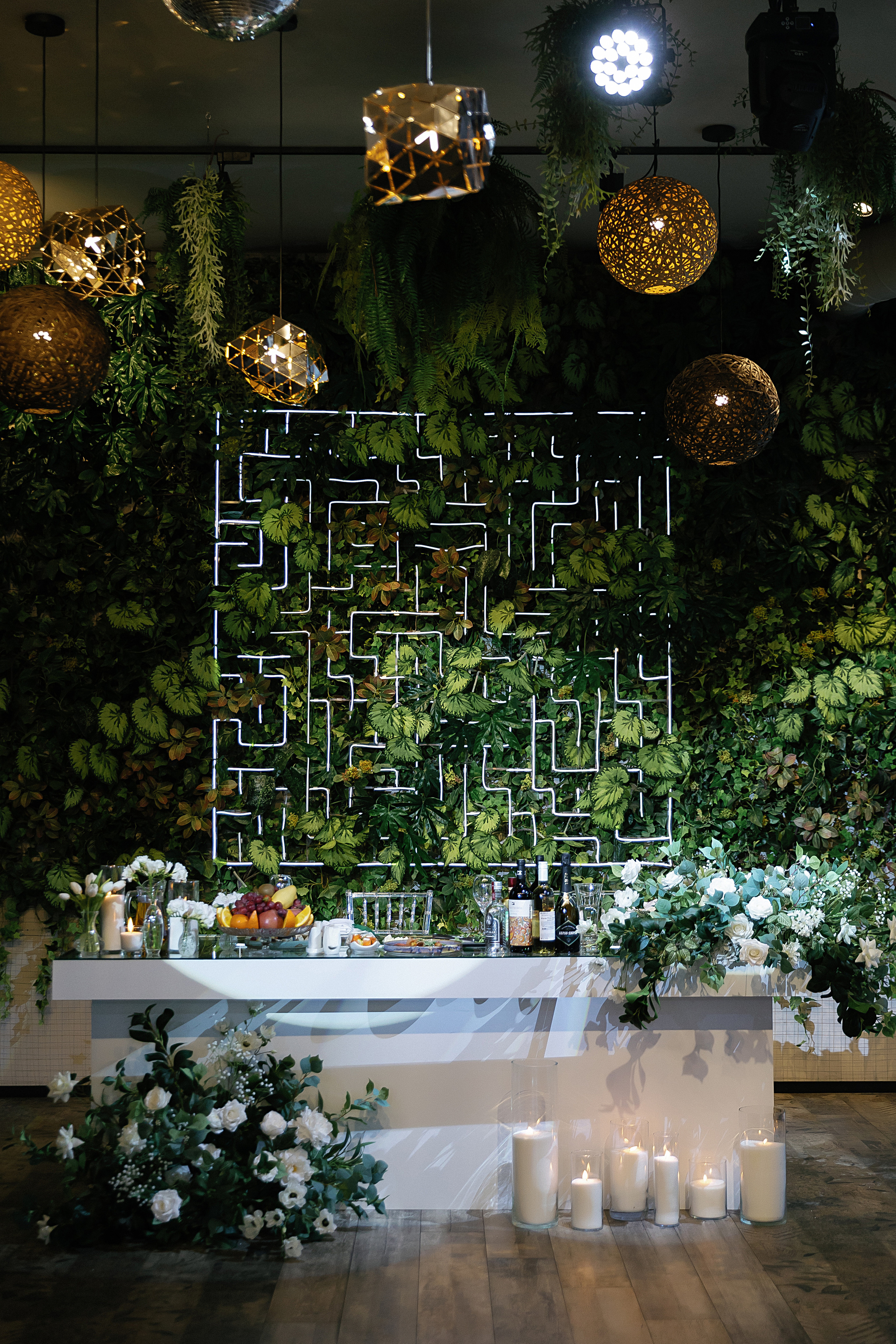 Олег и Анастасия. Свадебный и семейный фотограф Харольцева Наталья