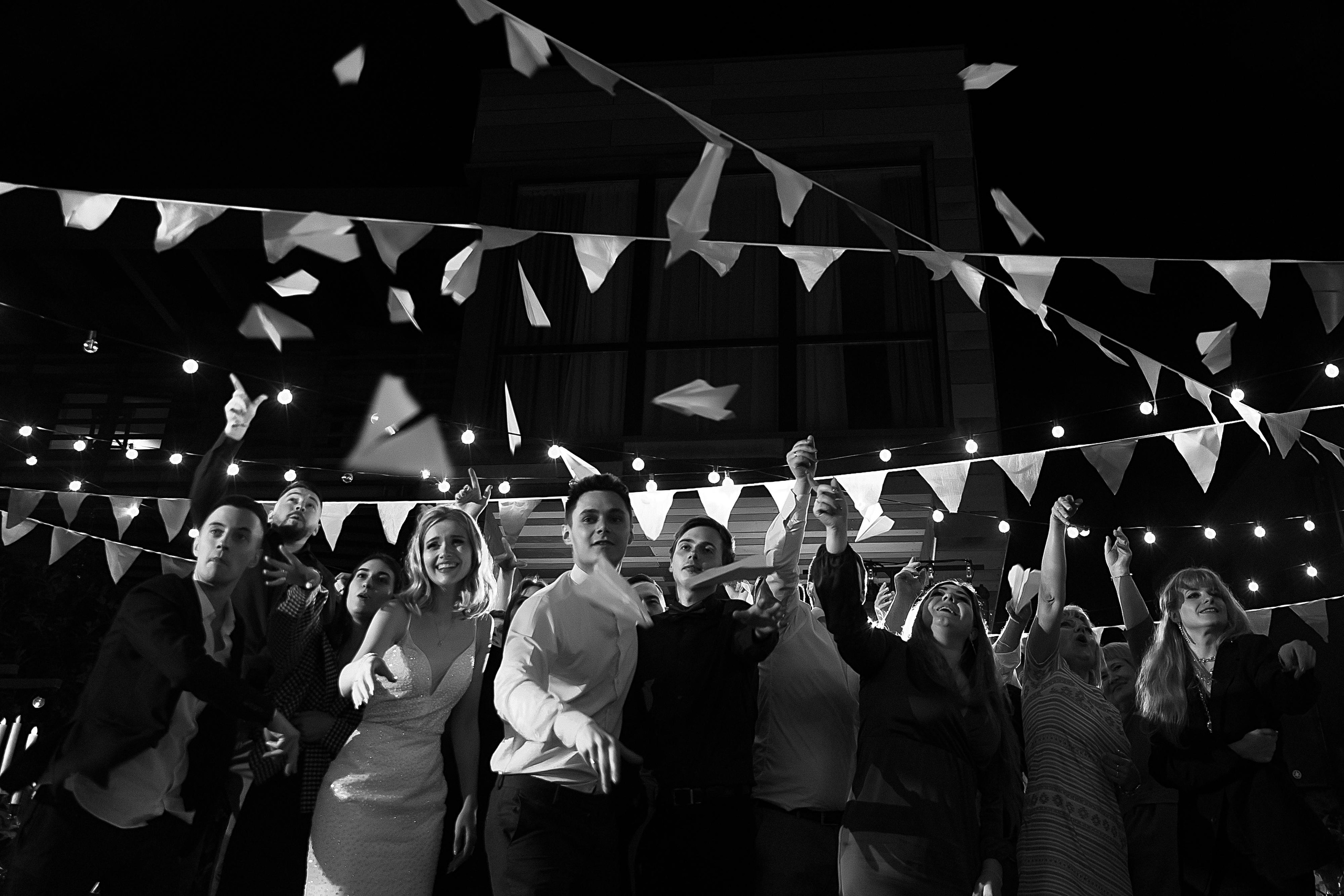 Игорь и Ксения. Свадебный и семейный фотограф Харольцева Наталья