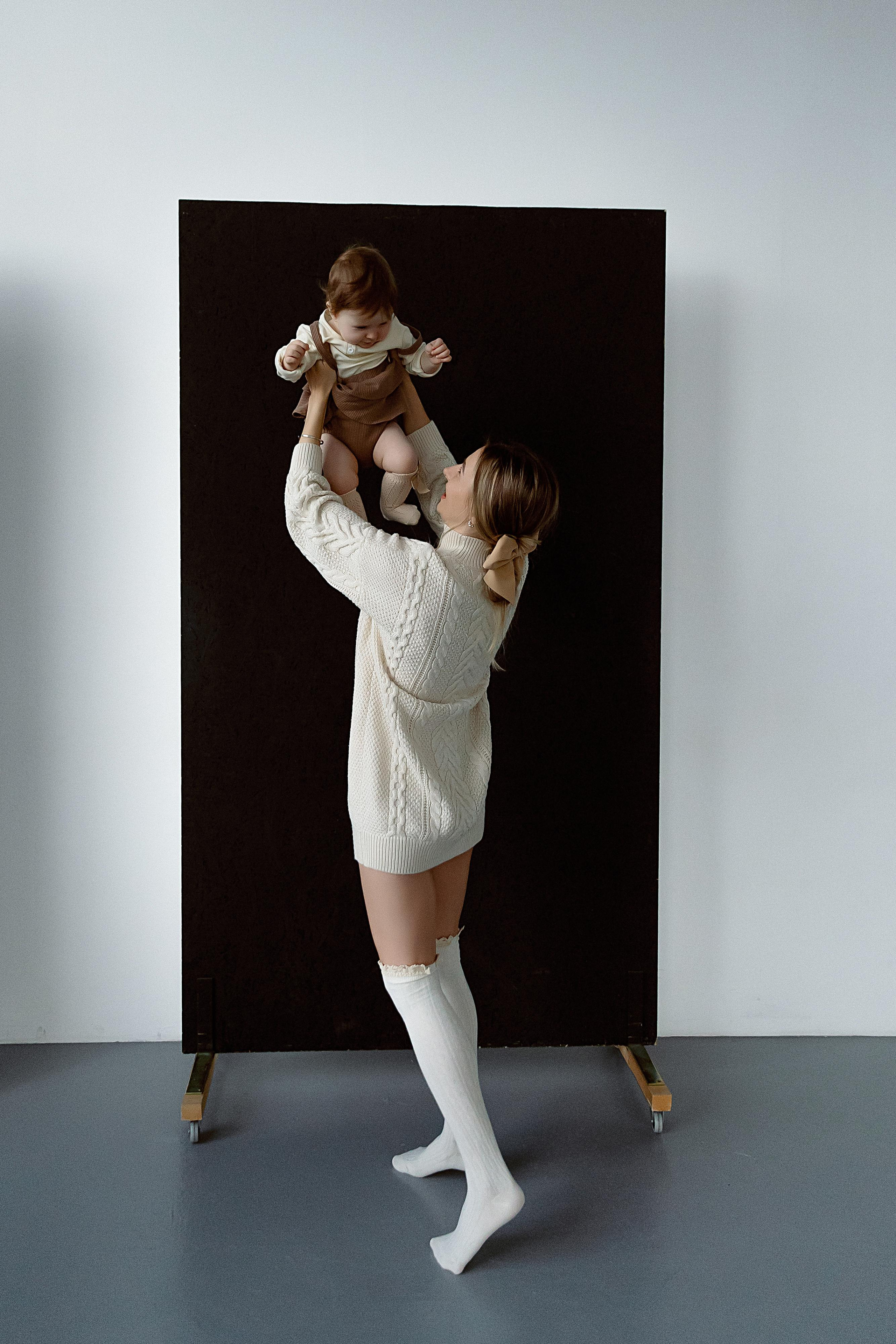 «Ка» в кубе. Свадебный и семейный фотограф Харольцева Наталья