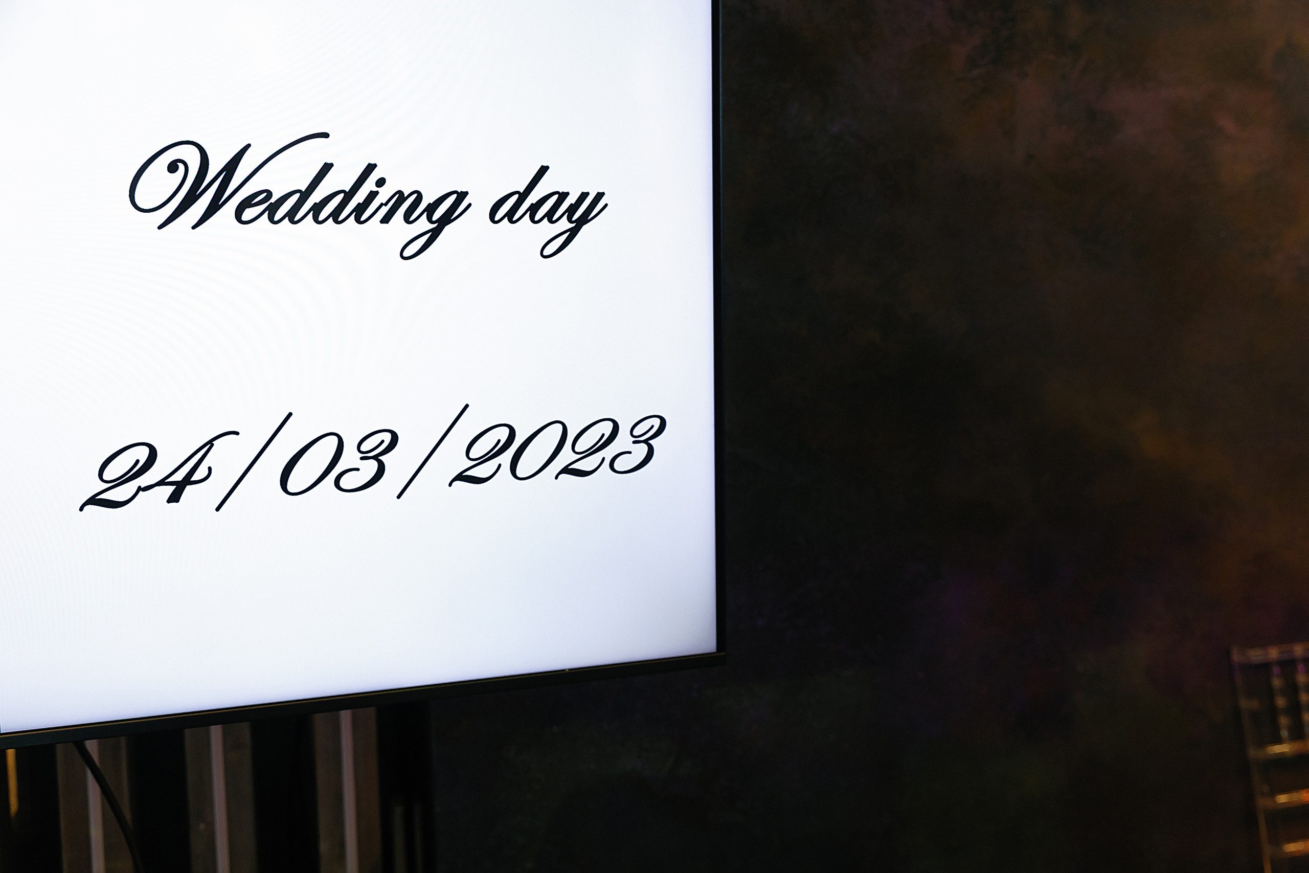 Олег и Анастасия. Свадебный и семейный фотограф Харольцева Наталья