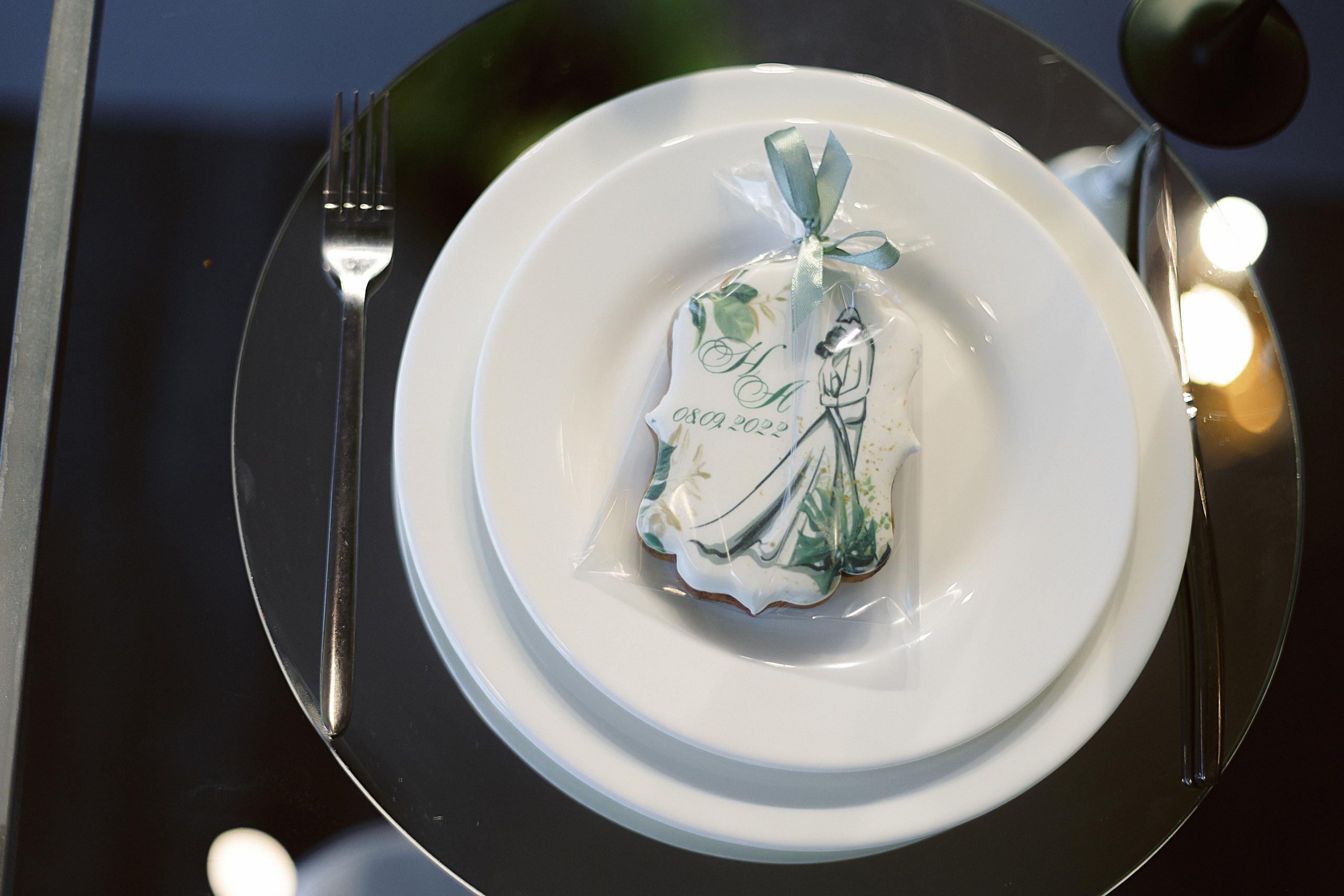 Николай и Анастасия. Свадебный и семейный фотограф Харольцева Наталья