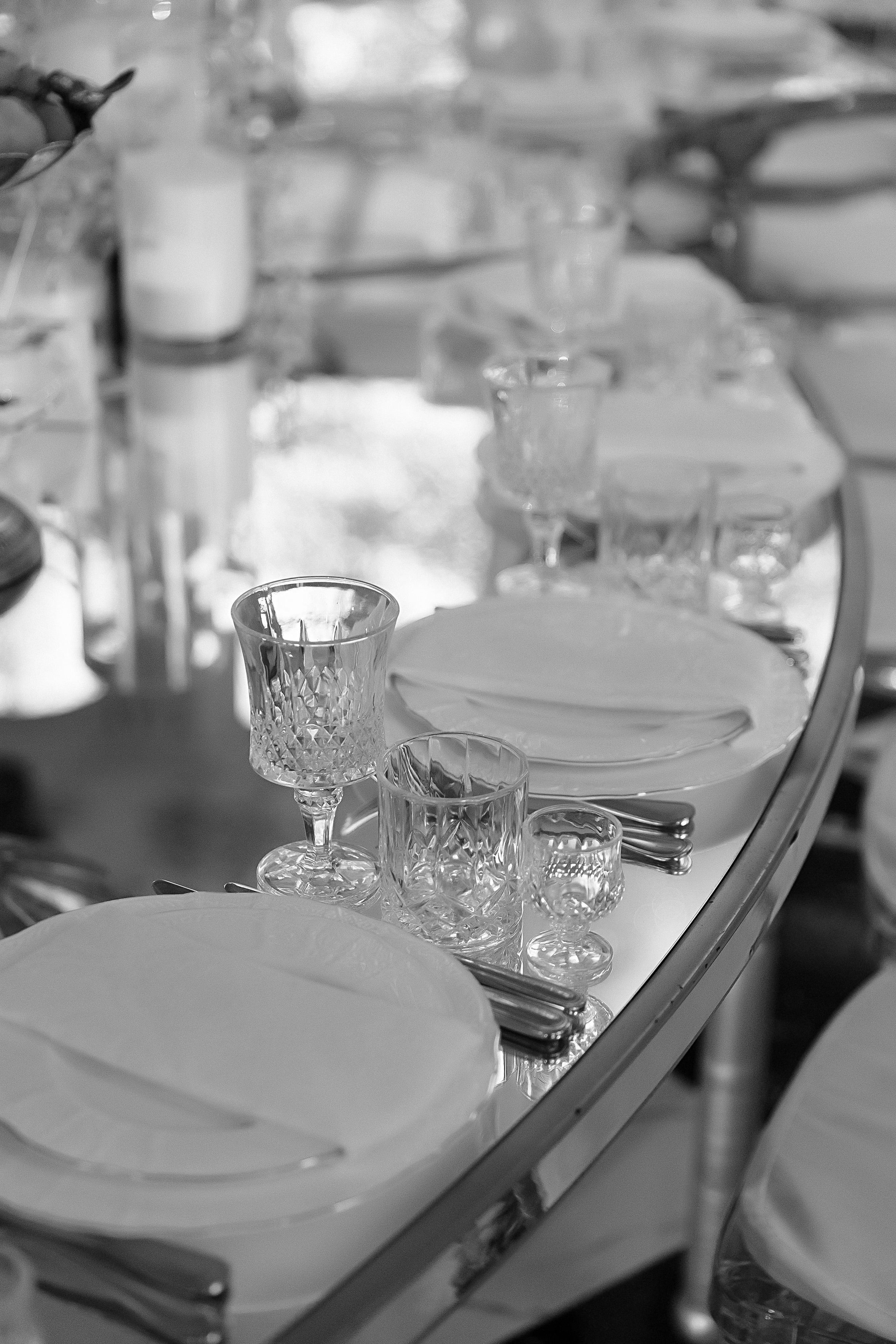 Виталий и Анна. Свадебный и семейный фотограф Харольцева Наталья