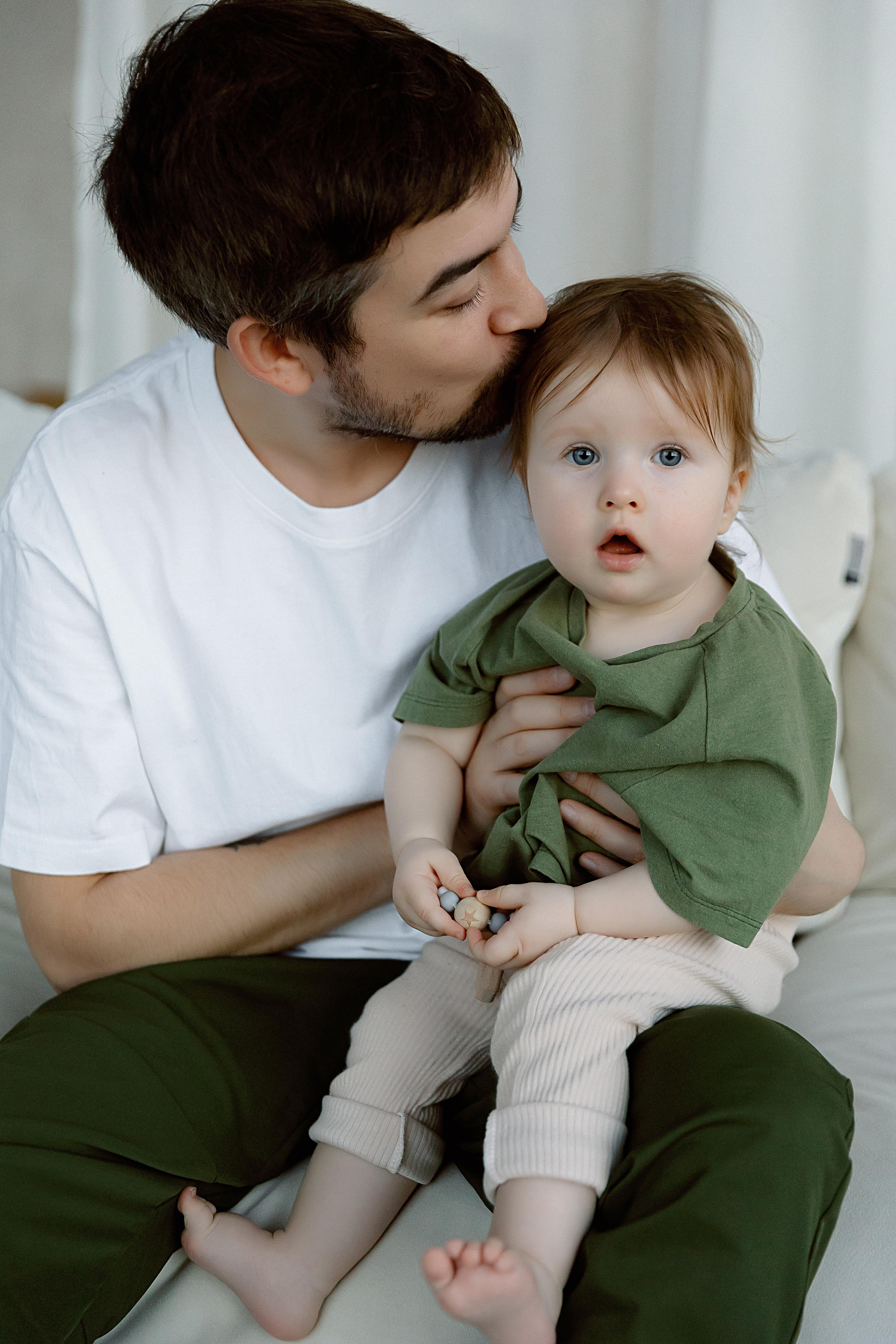 «Ка» в кубе. Свадебный и семейный фотограф Харольцева Наталья